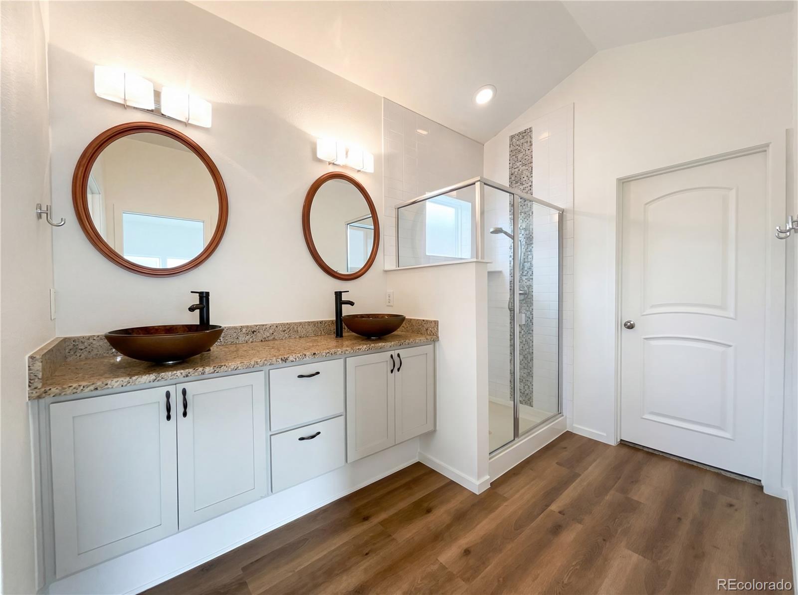 MLS Image #5 for 4583  crestone peak street,brighton, Colorado
