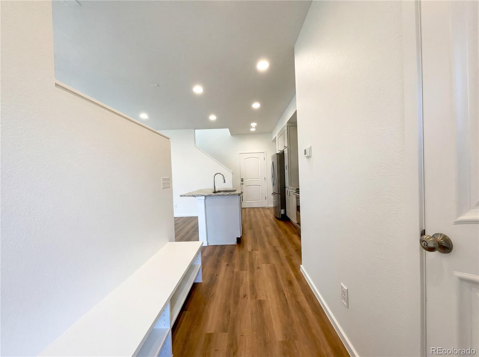 MLS Image #6 for 4583  crestone peak street,brighton, Colorado