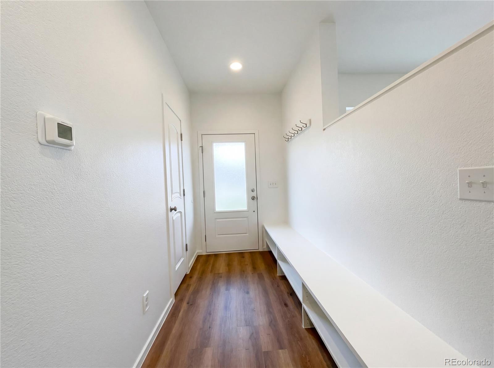 MLS Image #7 for 4583  crestone peak street,brighton, Colorado