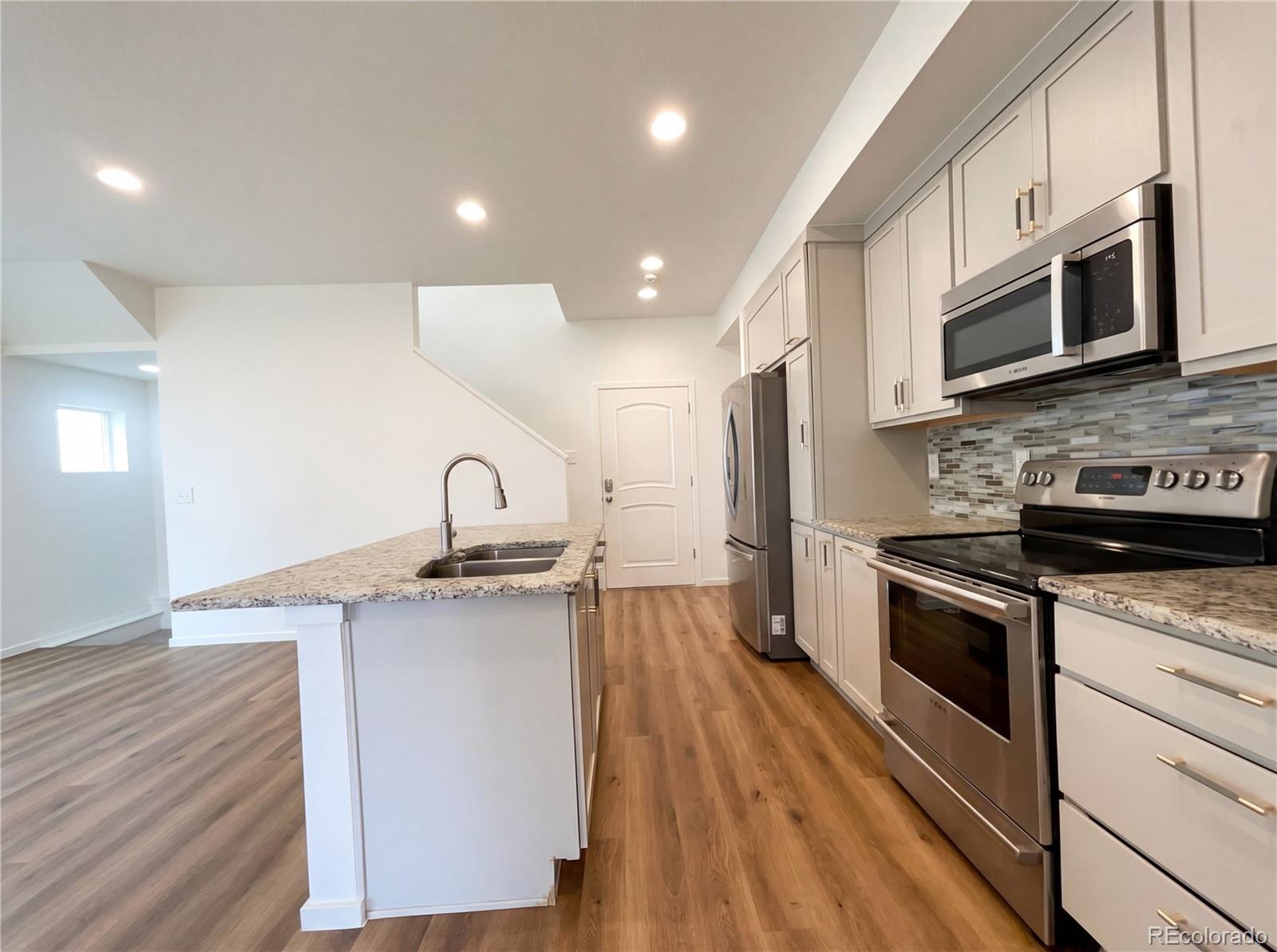 MLS Image #8 for 4583  crestone peak street,brighton, Colorado