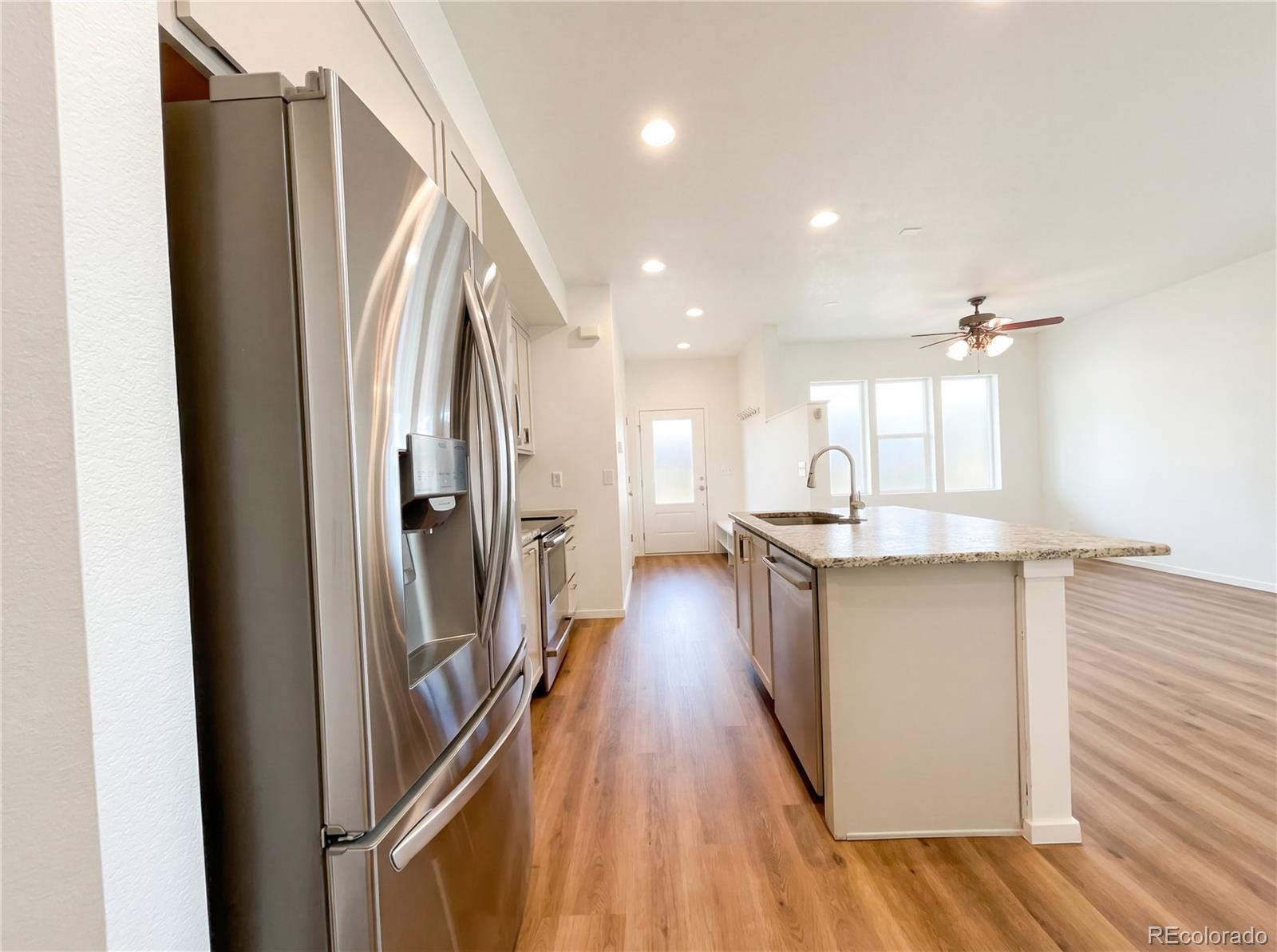 MLS Image #9 for 4583  crestone peak street,brighton, Colorado
