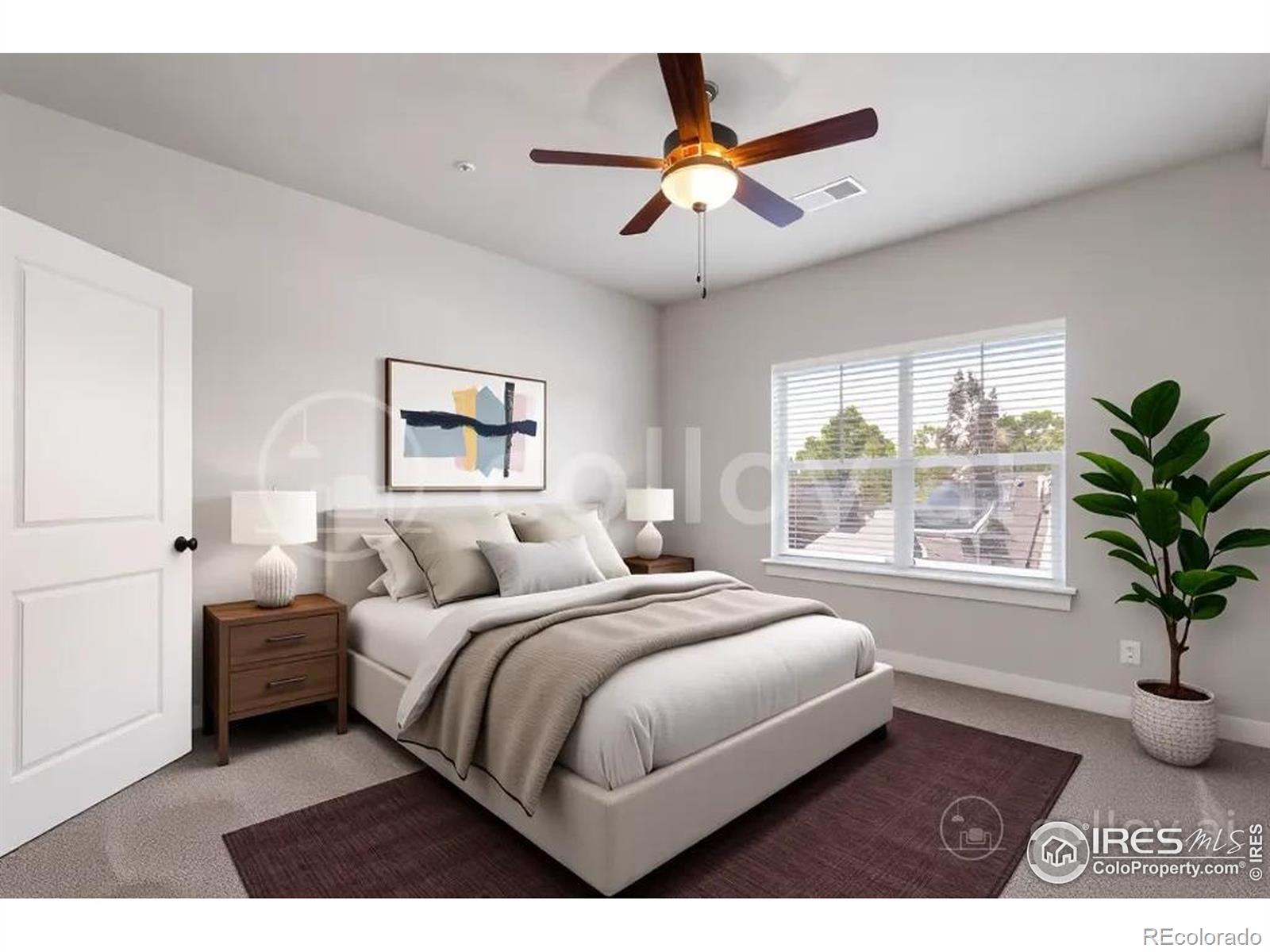 MLS Image #2 for 4622  hahns peak drive,loveland, Colorado