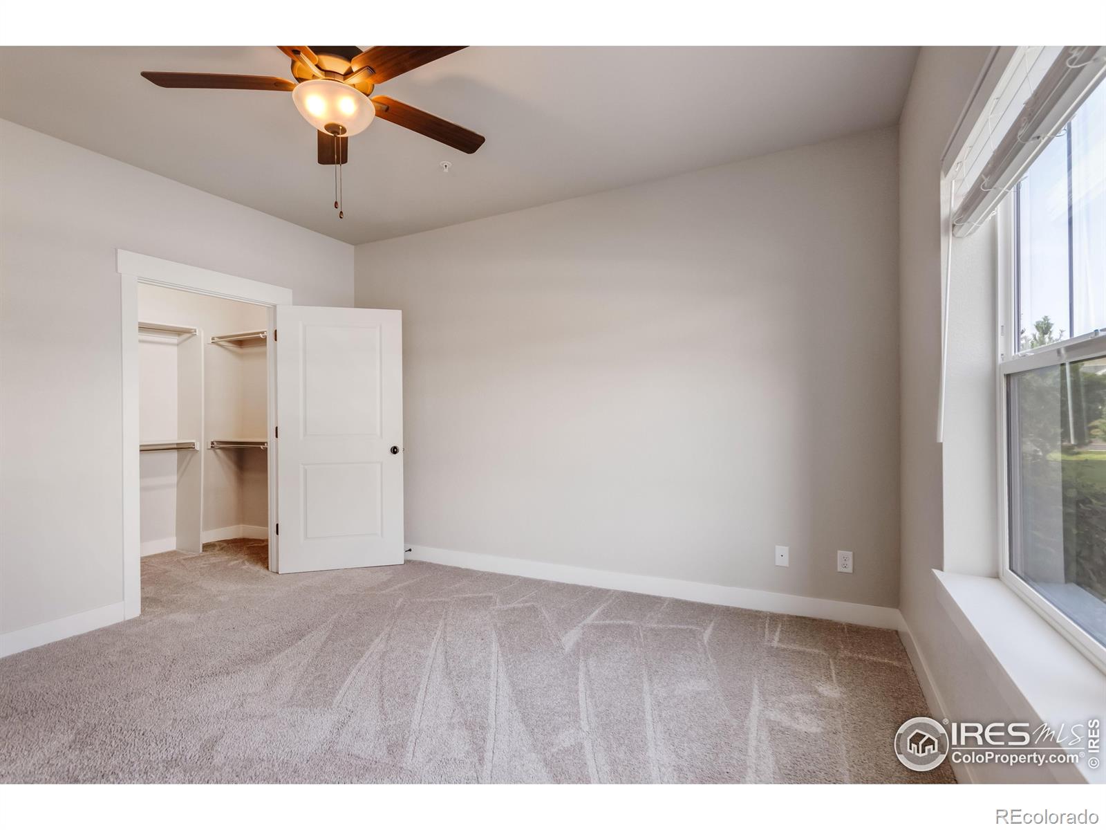 MLS Image #3 for 4622  hahns peak drive,loveland, Colorado