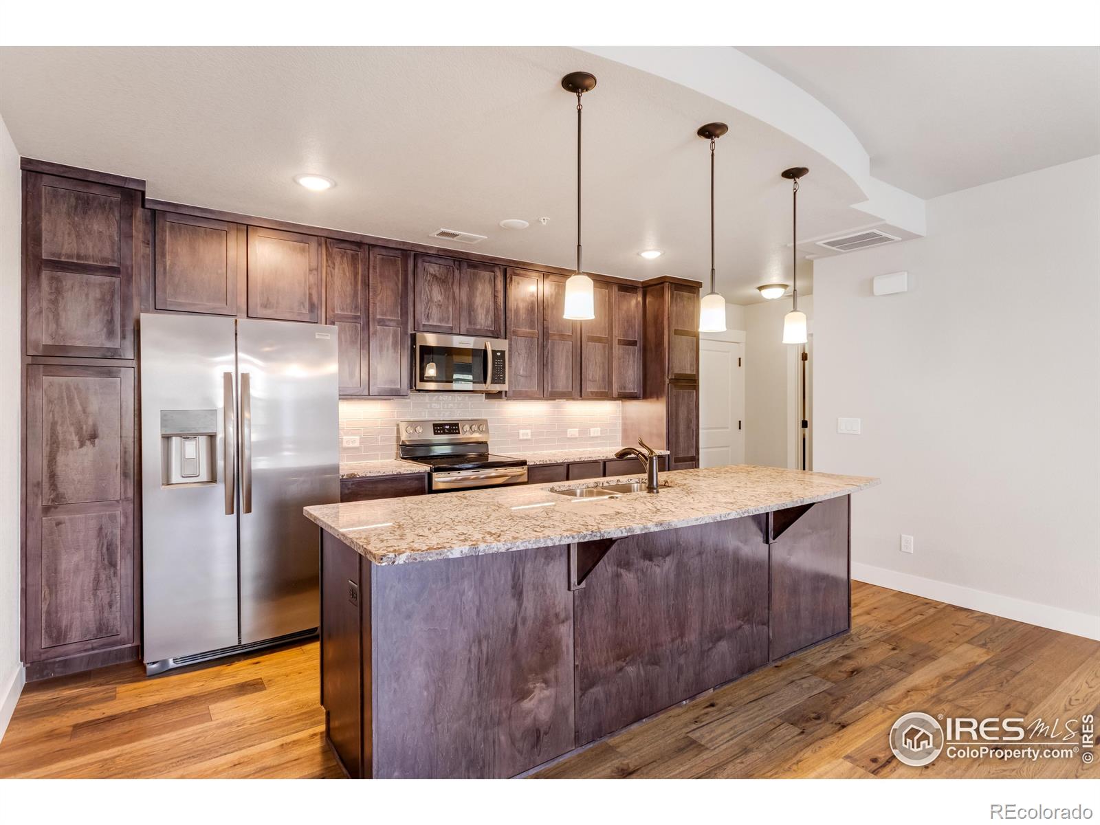 MLS Image #5 for 4622  hahns peak drive,loveland, Colorado