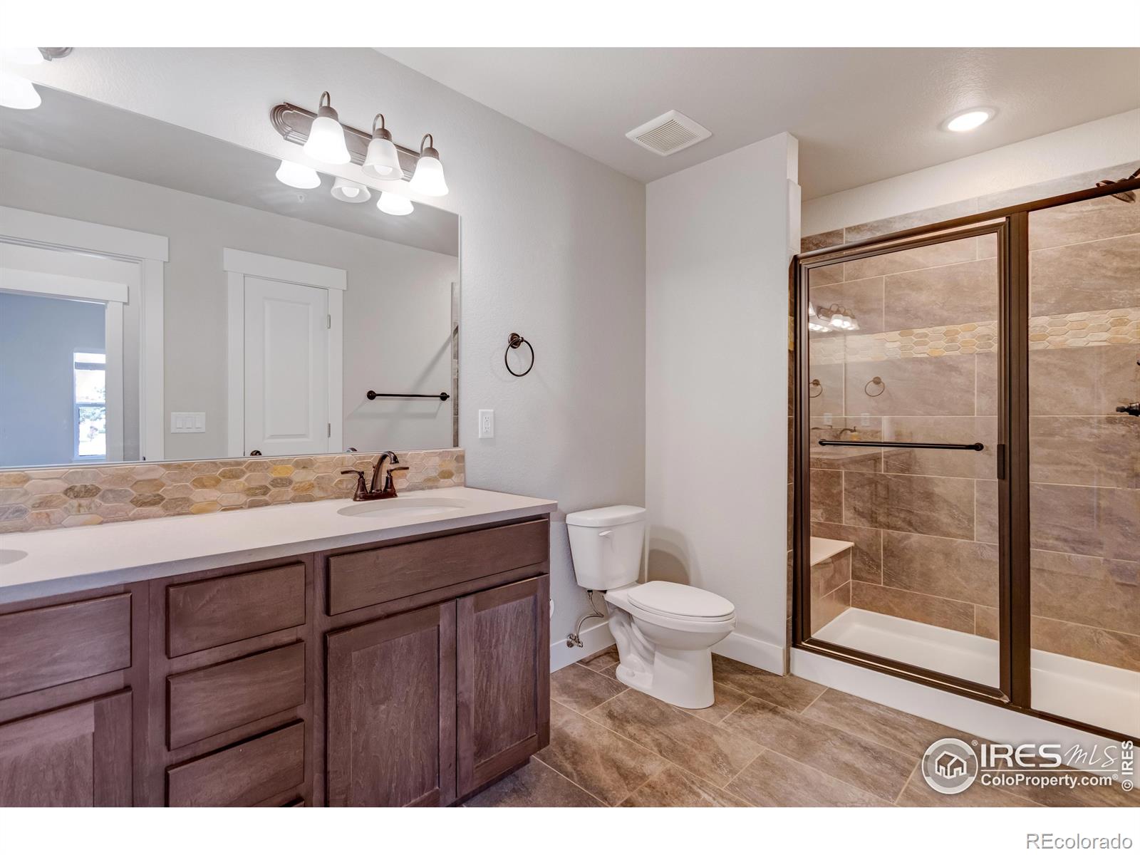 MLS Image #6 for 4622  hahns peak drive,loveland, Colorado