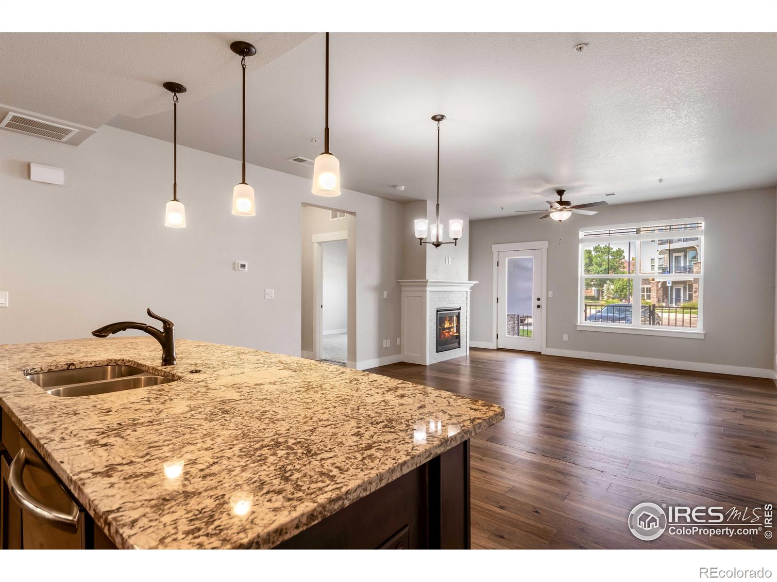 MLS Image #7 for 4622  hahns peak drive,loveland, Colorado