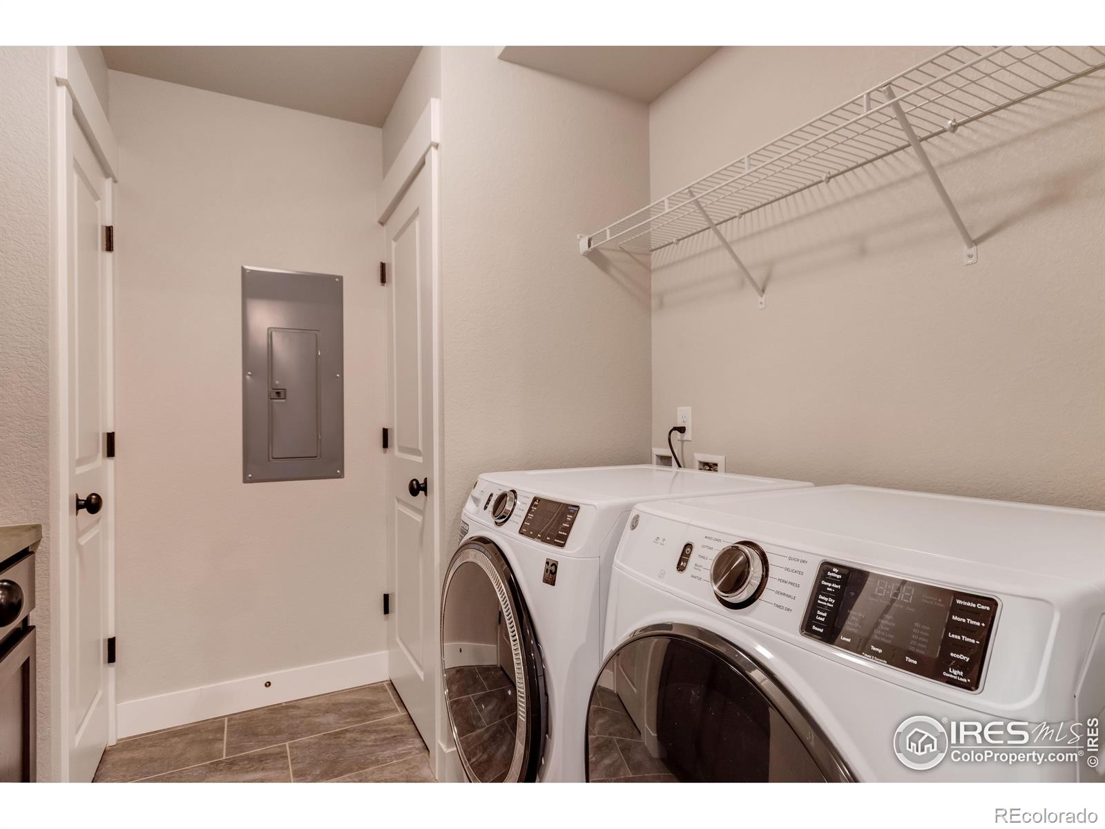 MLS Image #8 for 4622  hahns peak drive,loveland, Colorado