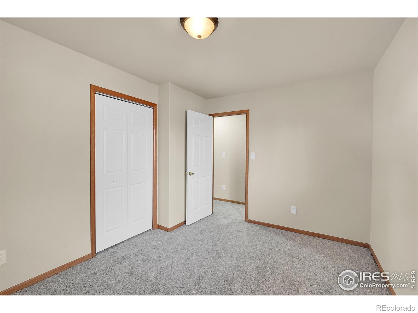MLS Image #10 for 1325  darrell road,evans, Colorado
