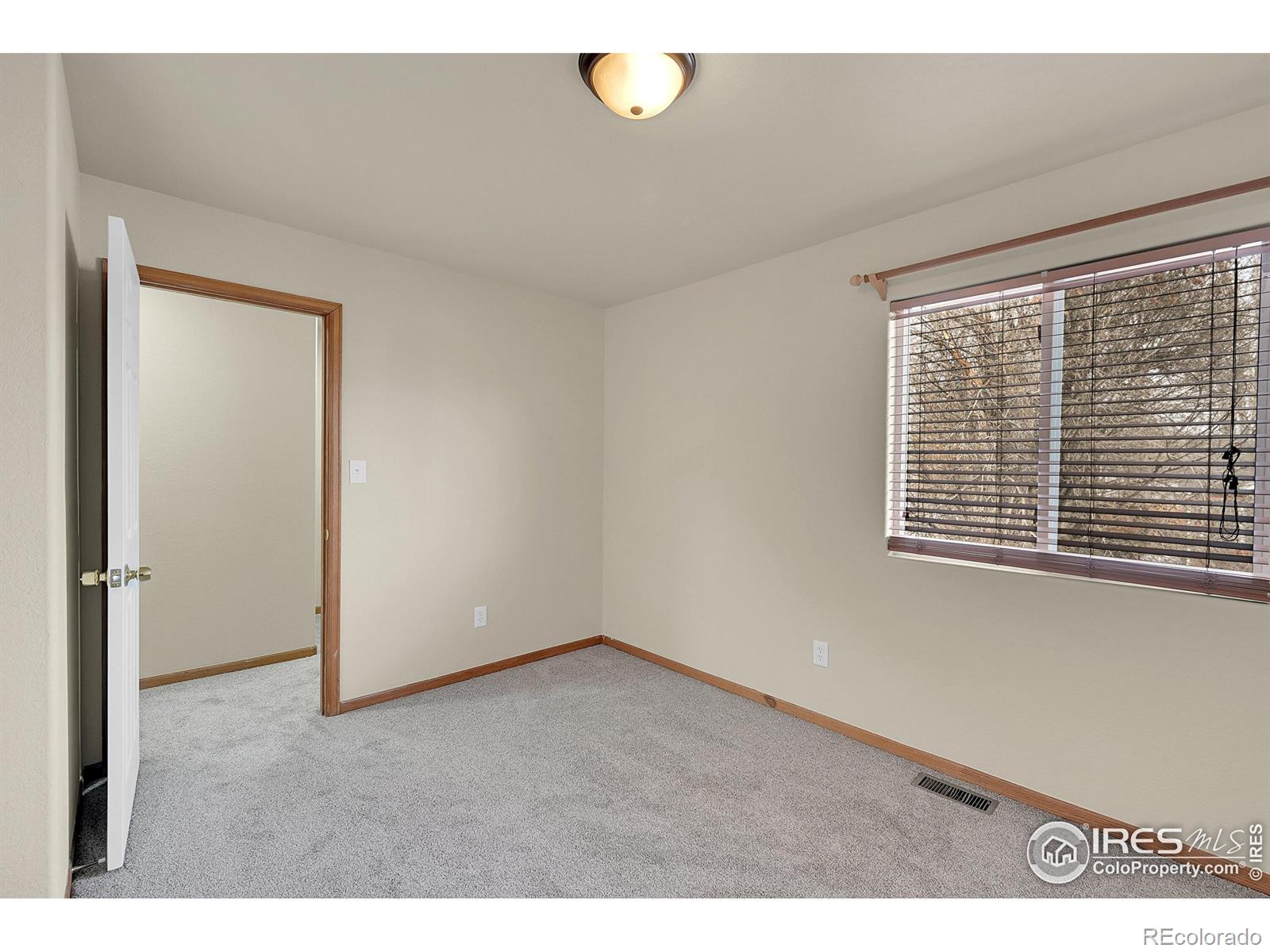 MLS Image #11 for 1325  darrell road,evans, Colorado