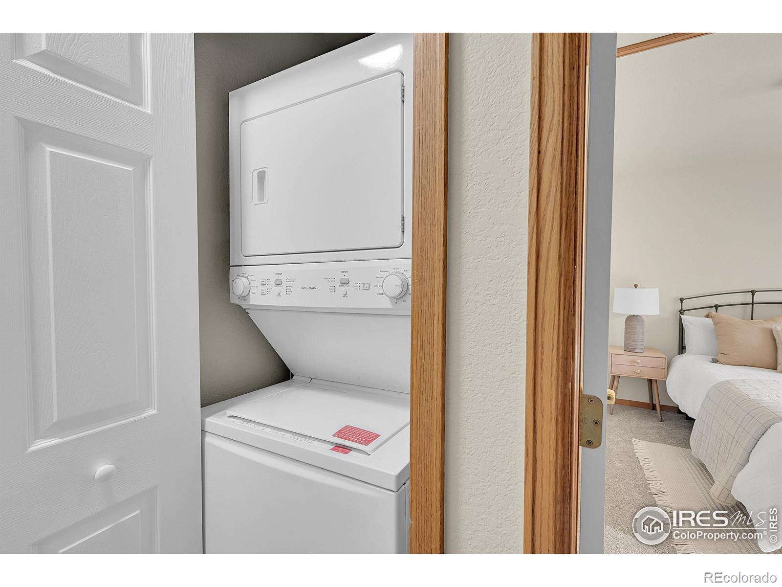 MLS Image #12 for 1325  darrell road,evans, Colorado