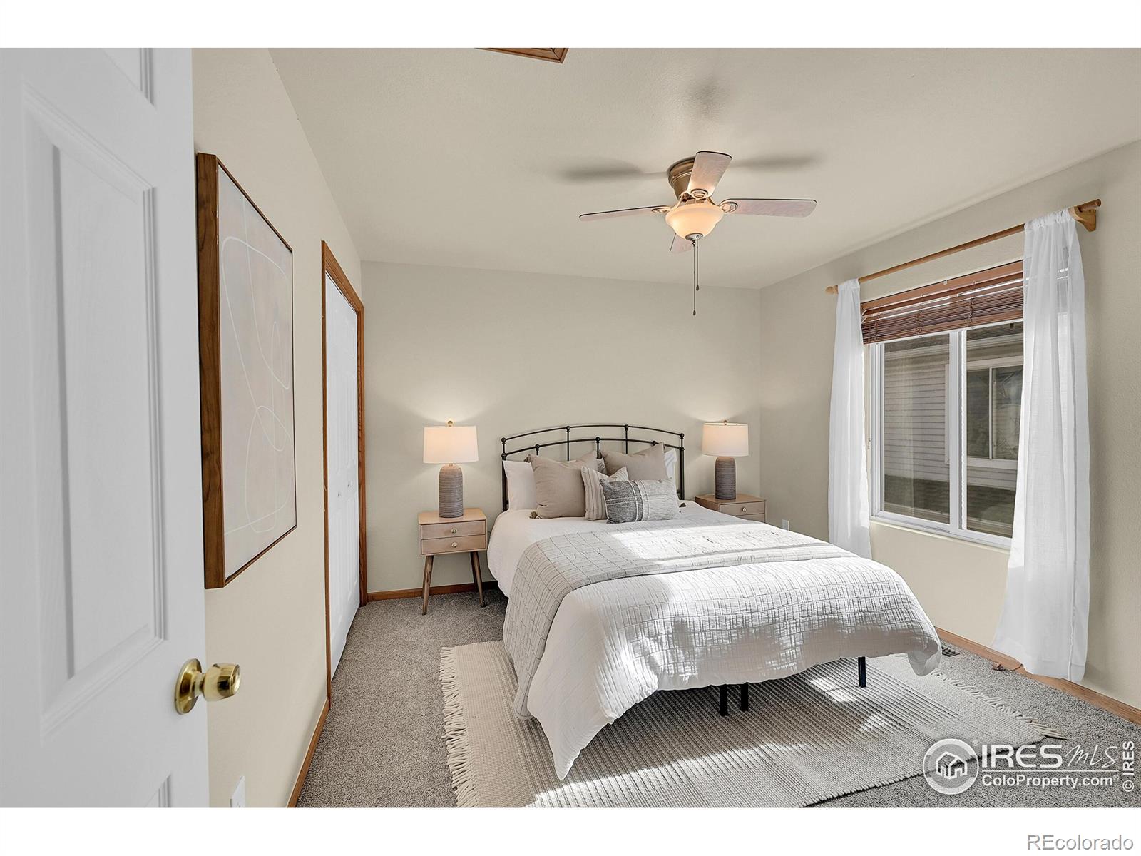 MLS Image #13 for 1325  darrell road,evans, Colorado