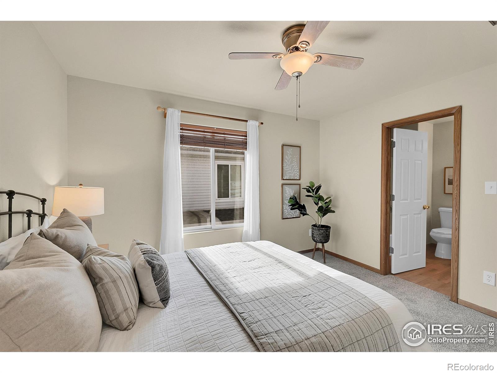 MLS Image #14 for 1325  darrell road,evans, Colorado