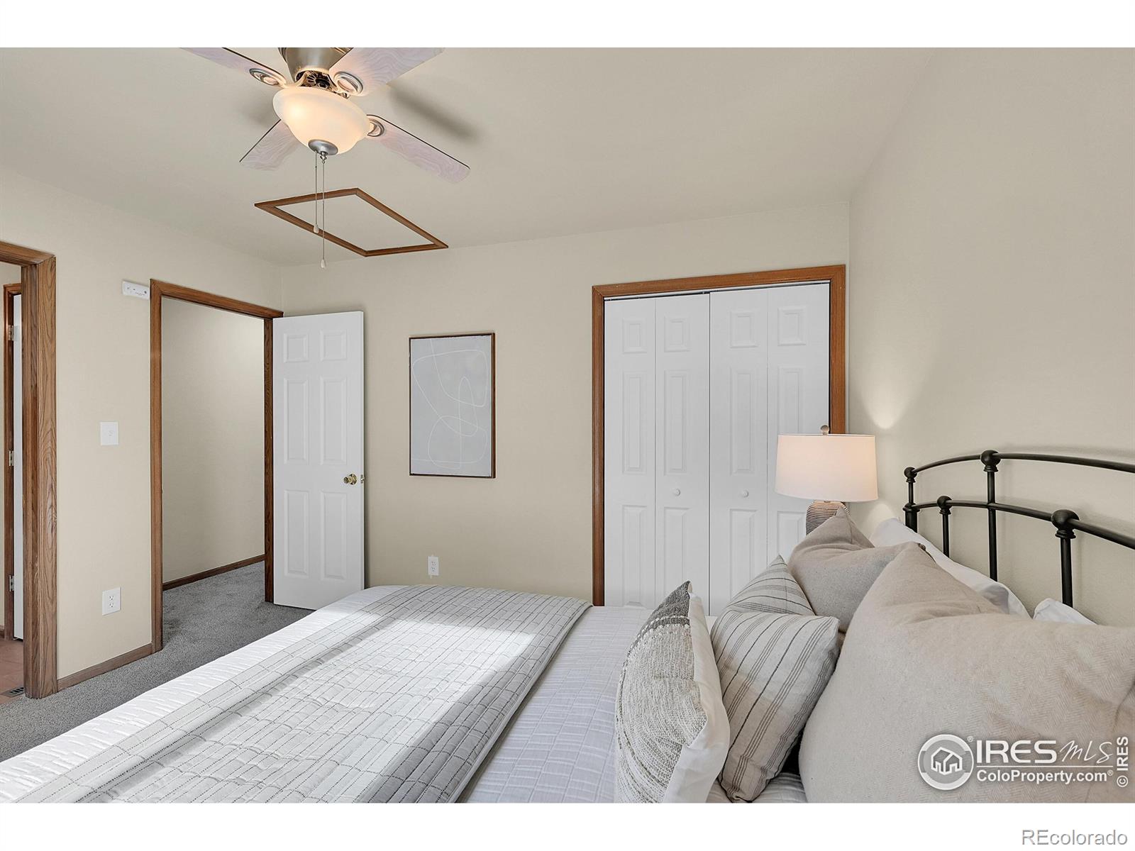 MLS Image #15 for 1325  darrell road,evans, Colorado