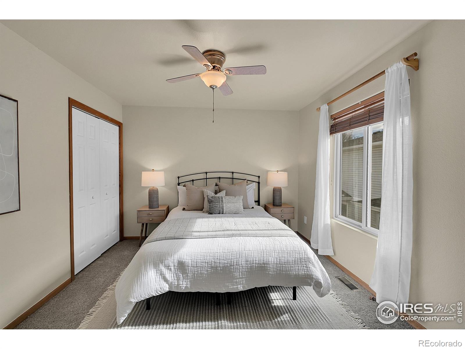 MLS Image #16 for 1325  darrell road,evans, Colorado