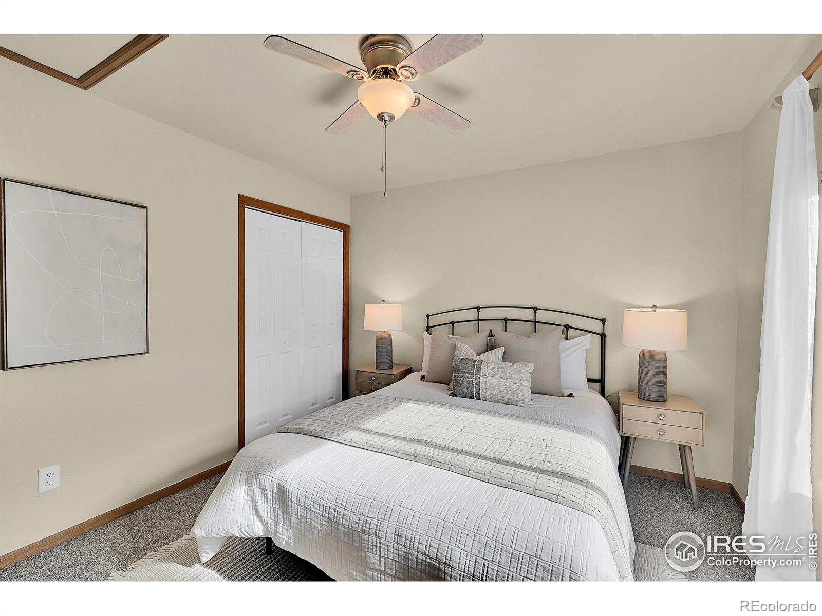 MLS Image #17 for 1325  darrell road,evans, Colorado