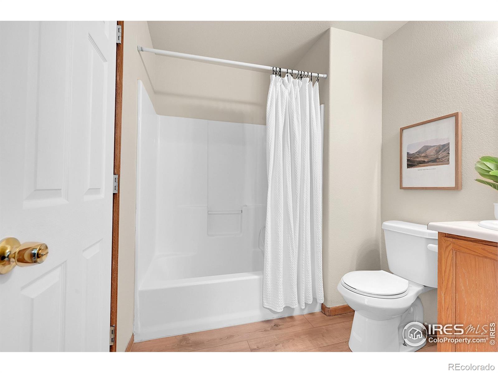 MLS Image #19 for 1325  darrell road,evans, Colorado