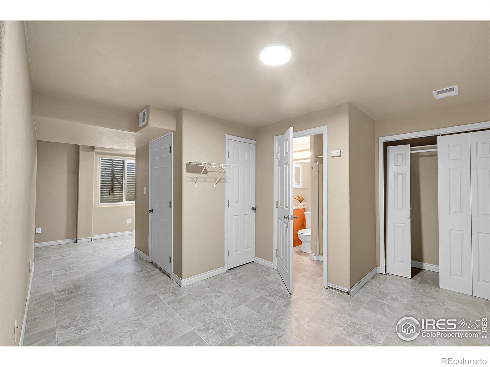 MLS Image #20 for 1325  darrell road,evans, Colorado