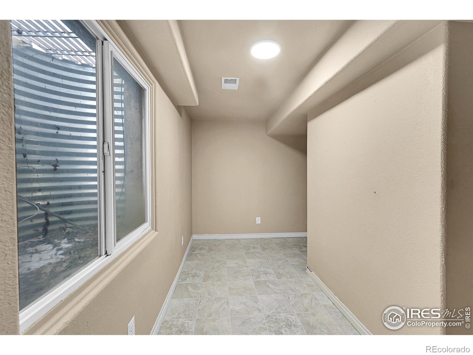 MLS Image #21 for 1325  darrell road,evans, Colorado