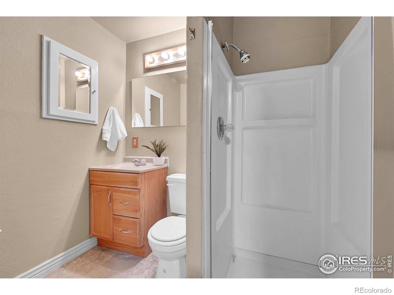 MLS Image #22 for 1325  darrell road,evans, Colorado