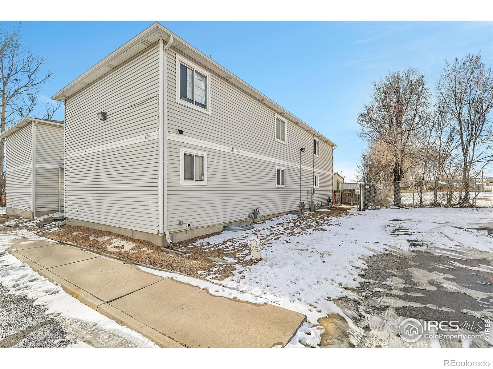 MLS Image #24 for 1325  darrell road,evans, Colorado