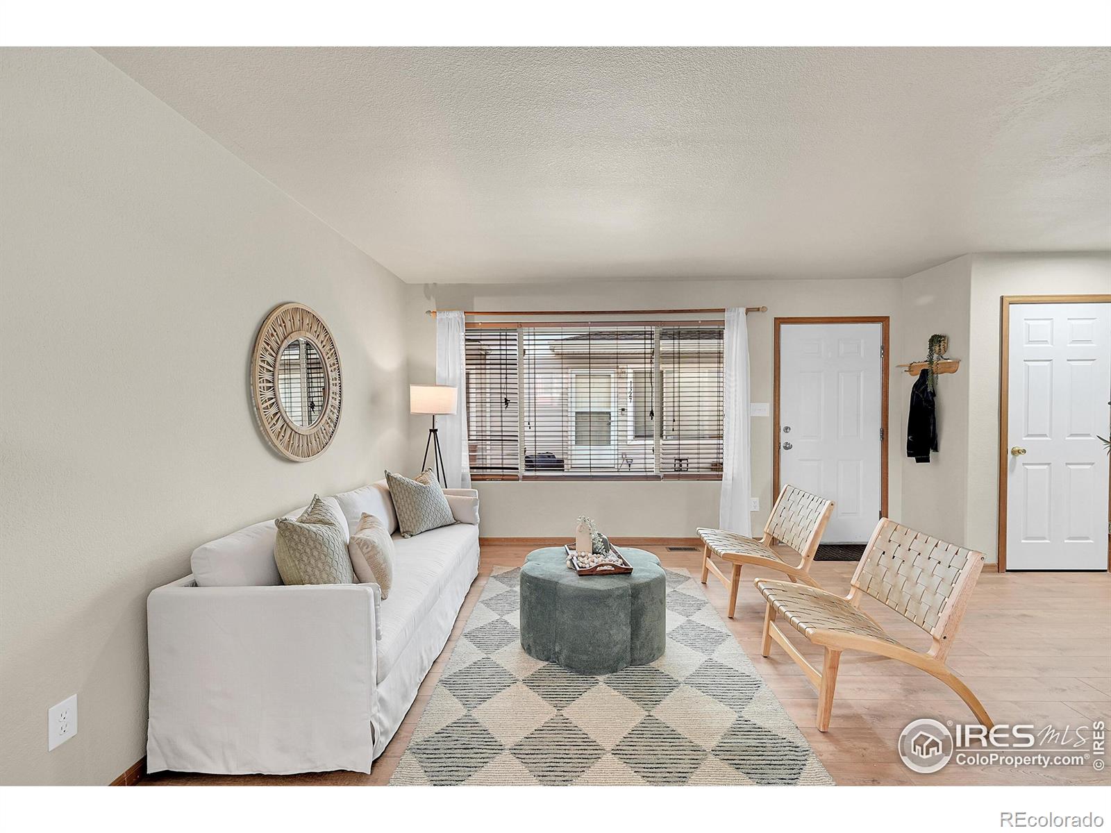 MLS Image #6 for 1325  darrell road,evans, Colorado