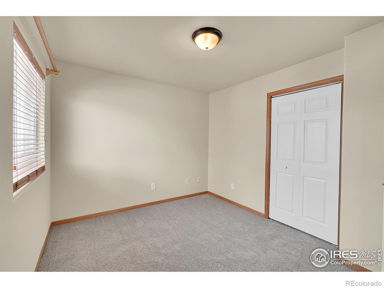 MLS Image #9 for 1325  darrell road,evans, Colorado