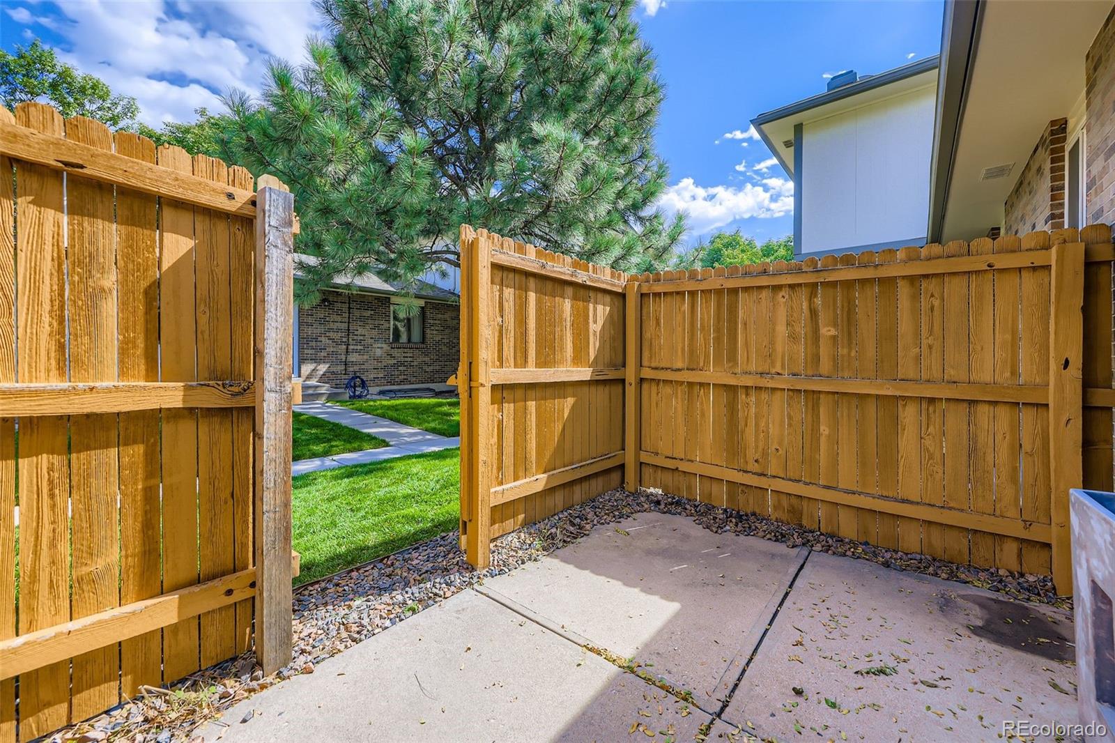 MLS Image #10 for 1868 s ammons street,lakewood, Colorado