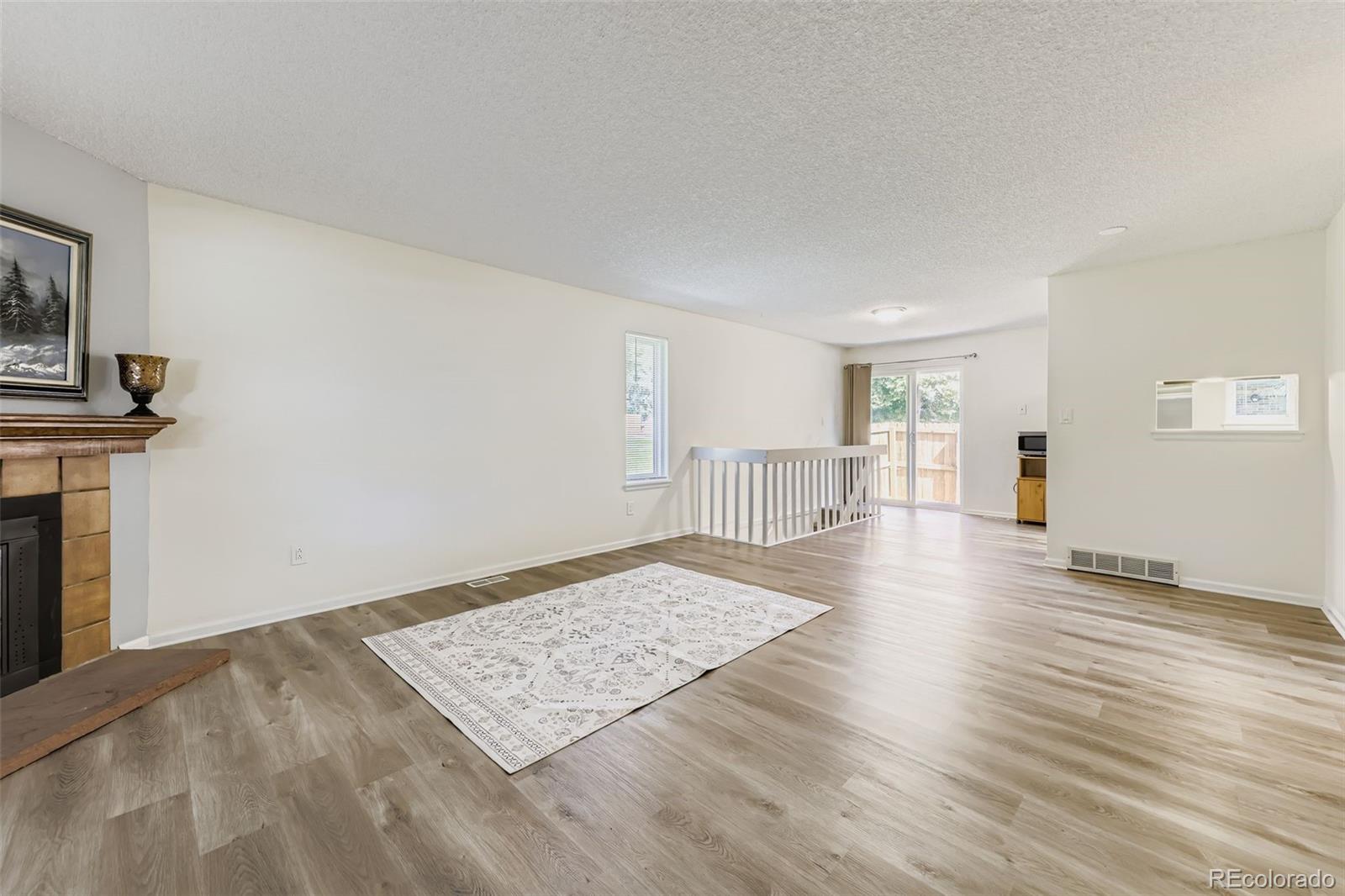 MLS Image #2 for 1868 s ammons street,lakewood, Colorado
