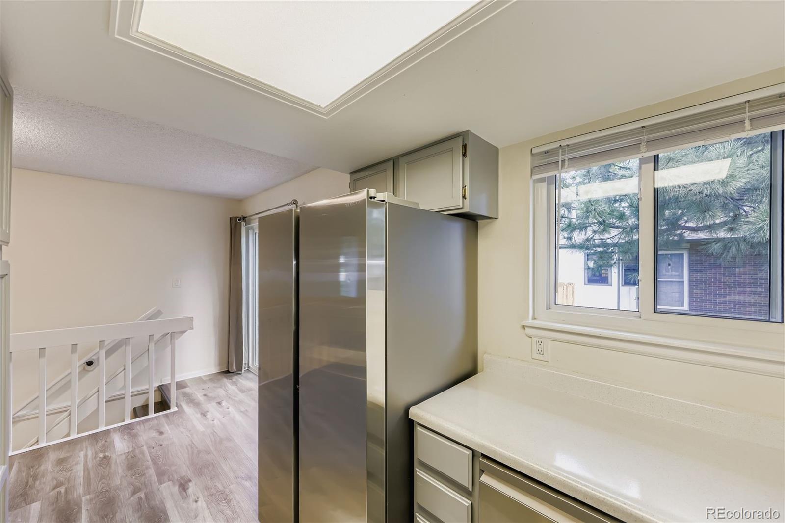 MLS Image #4 for 1868 s ammons street,lakewood, Colorado
