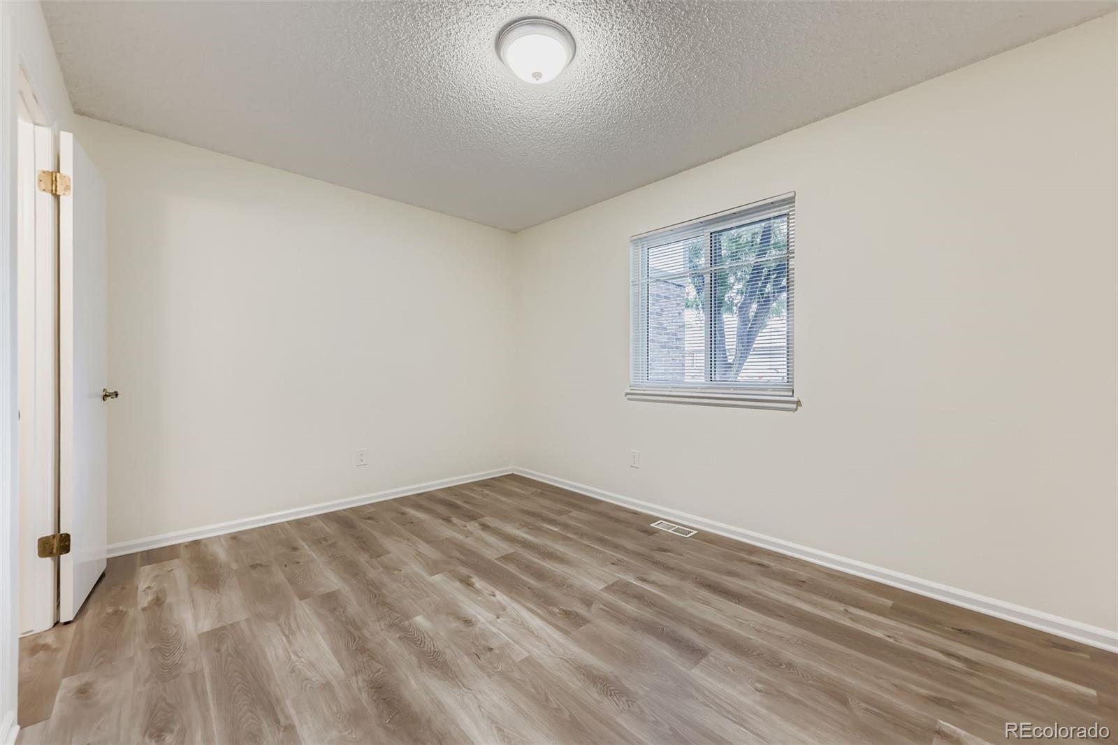 MLS Image #5 for 1868 s ammons street,lakewood, Colorado