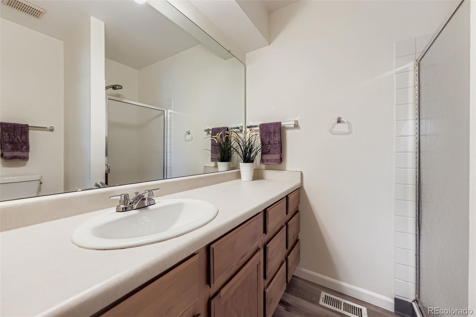 MLS Image #6 for 1868 s ammons street,lakewood, Colorado