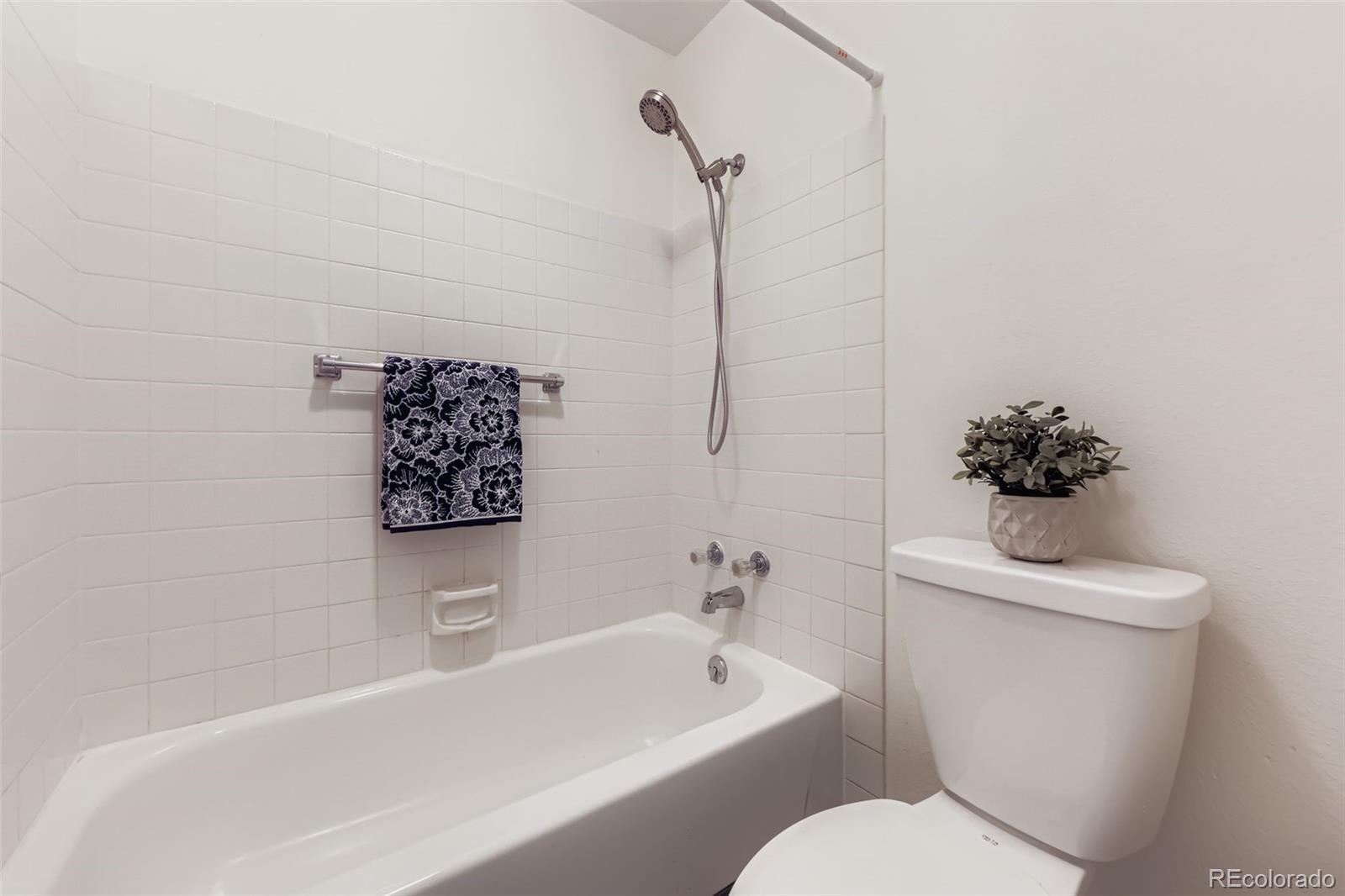 MLS Image #7 for 1868 s ammons street,lakewood, Colorado