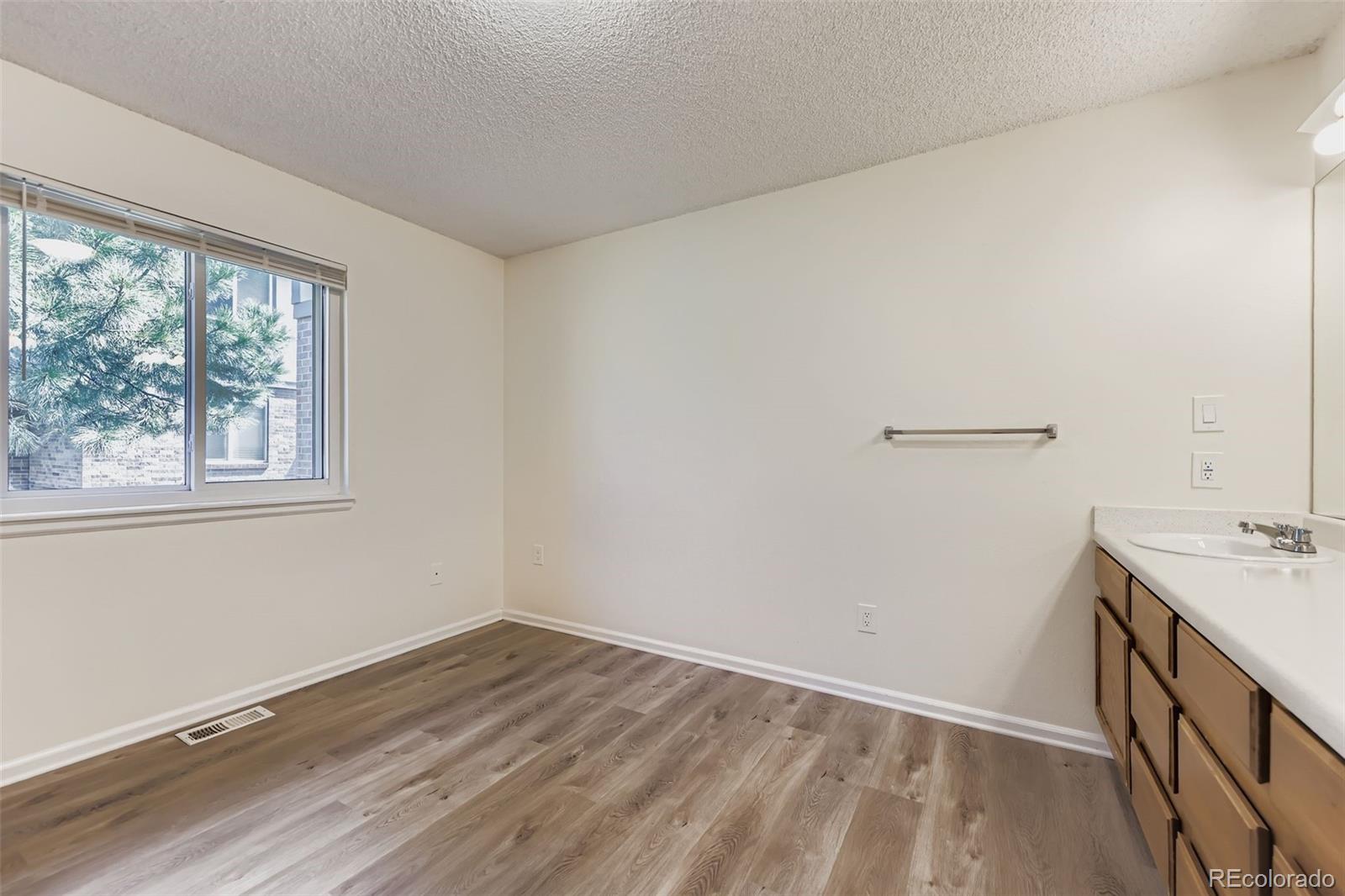 MLS Image #8 for 1868 s ammons street,lakewood, Colorado