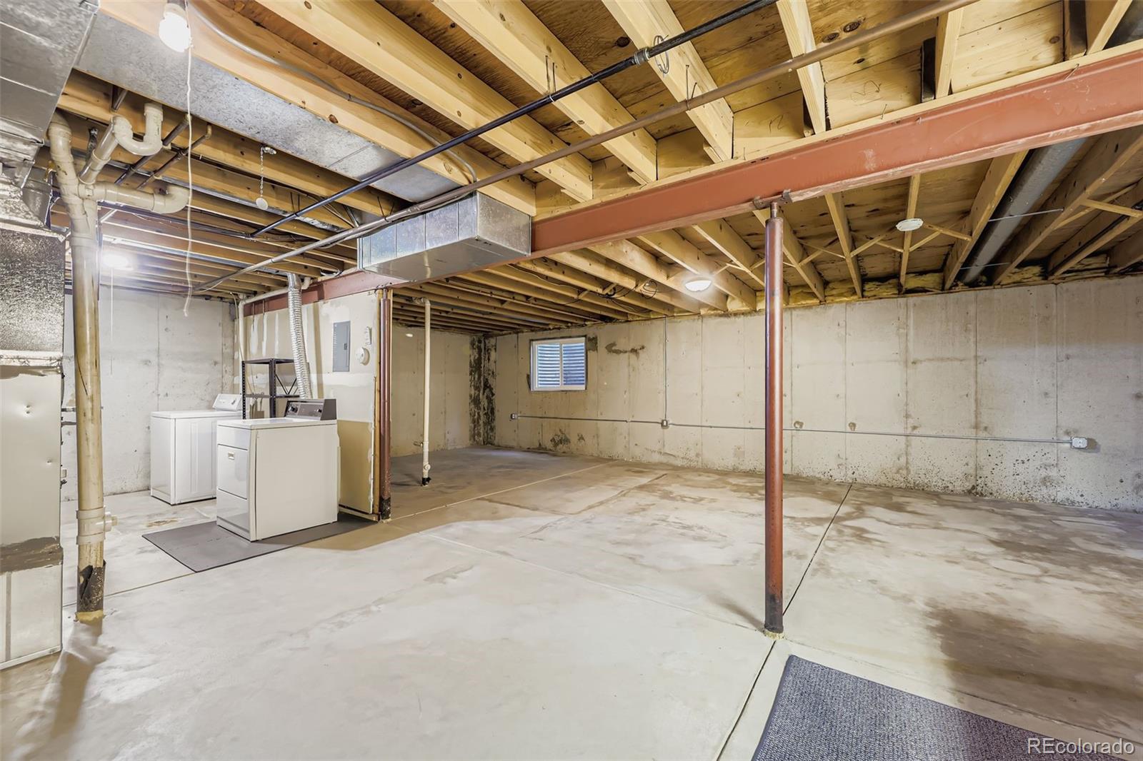 MLS Image #9 for 1868 s ammons street,lakewood, Colorado