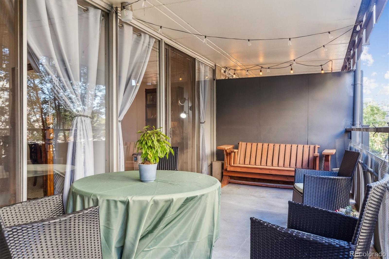 MLS Image #10 for 790 n washington street,denver, Colorado