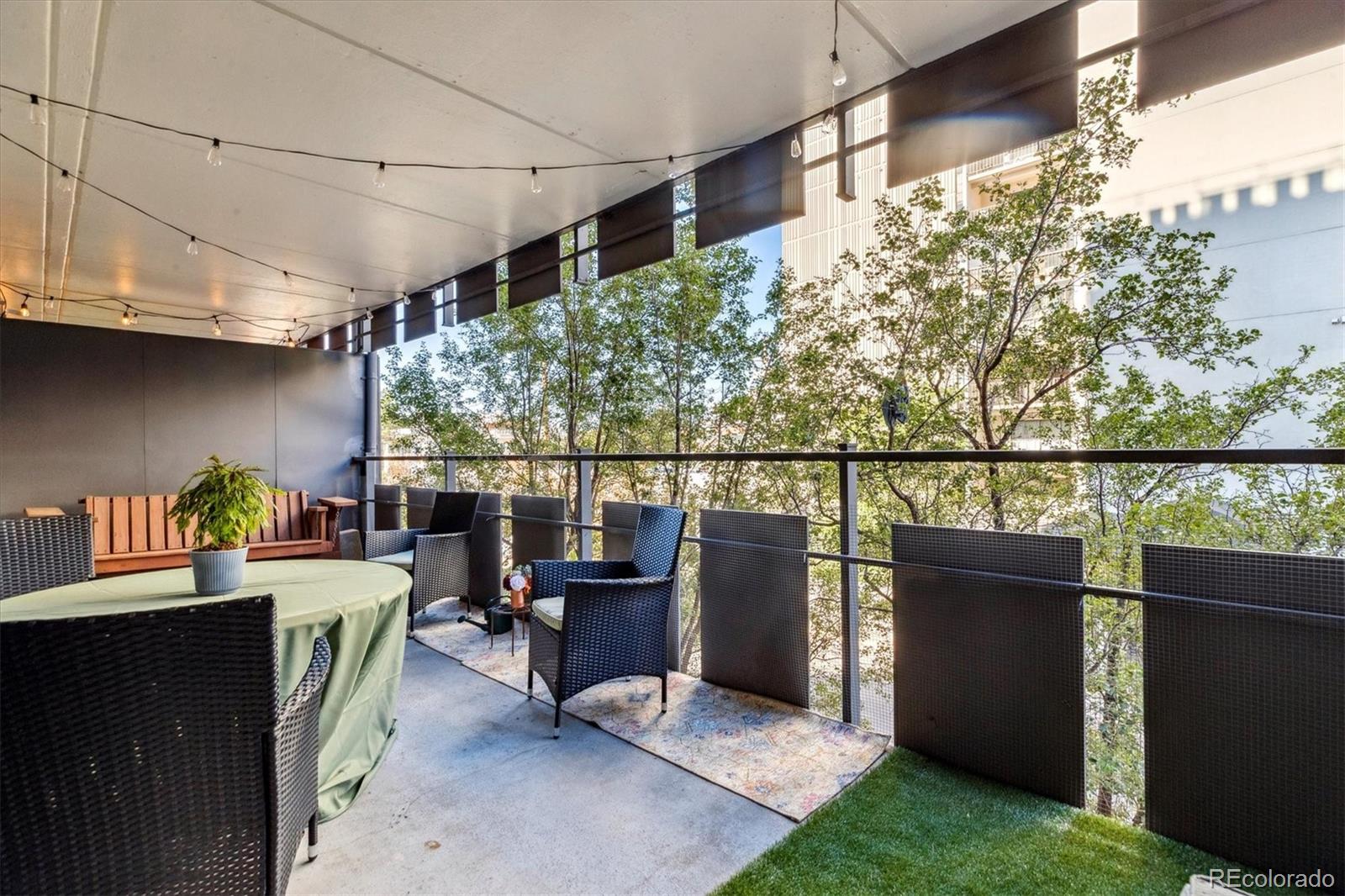 MLS Image #11 for 790 n washington street,denver, Colorado