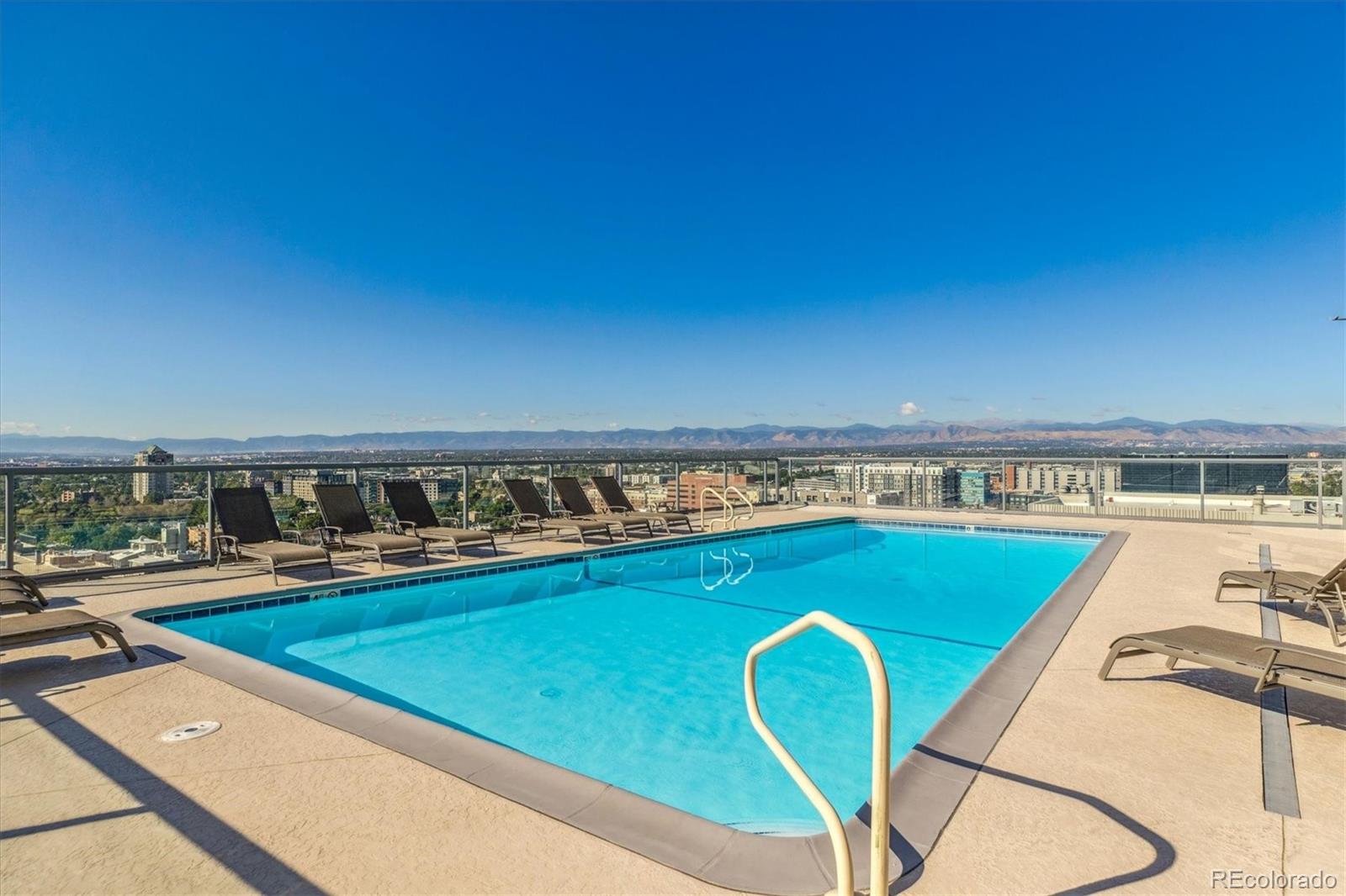MLS Image #13 for 790 n washington street,denver, Colorado