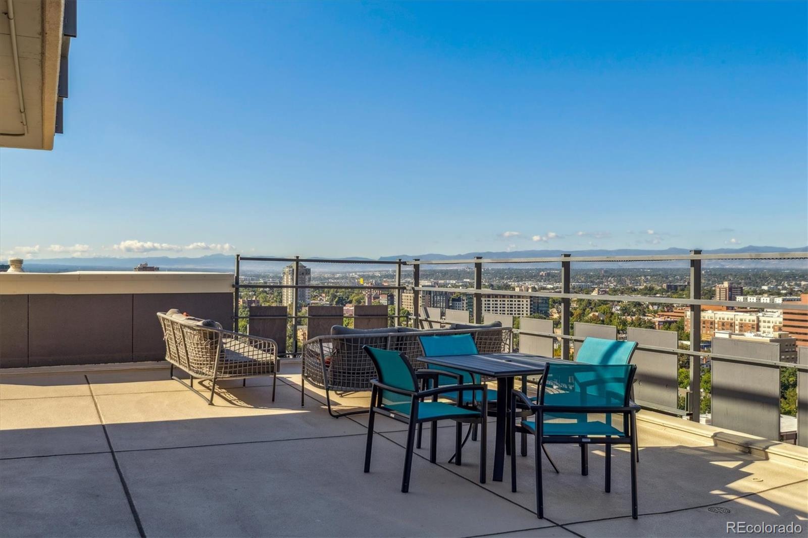 MLS Image #15 for 790 n washington street,denver, Colorado