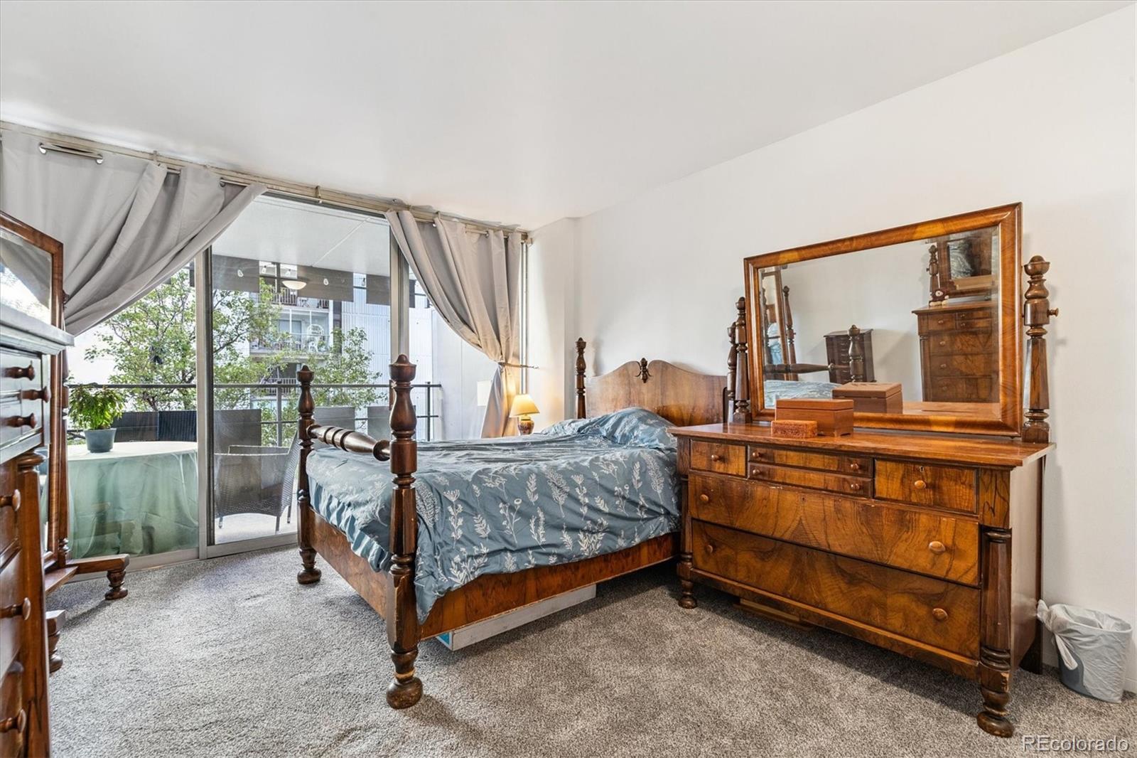 MLS Image #8 for 790 n washington street,denver, Colorado