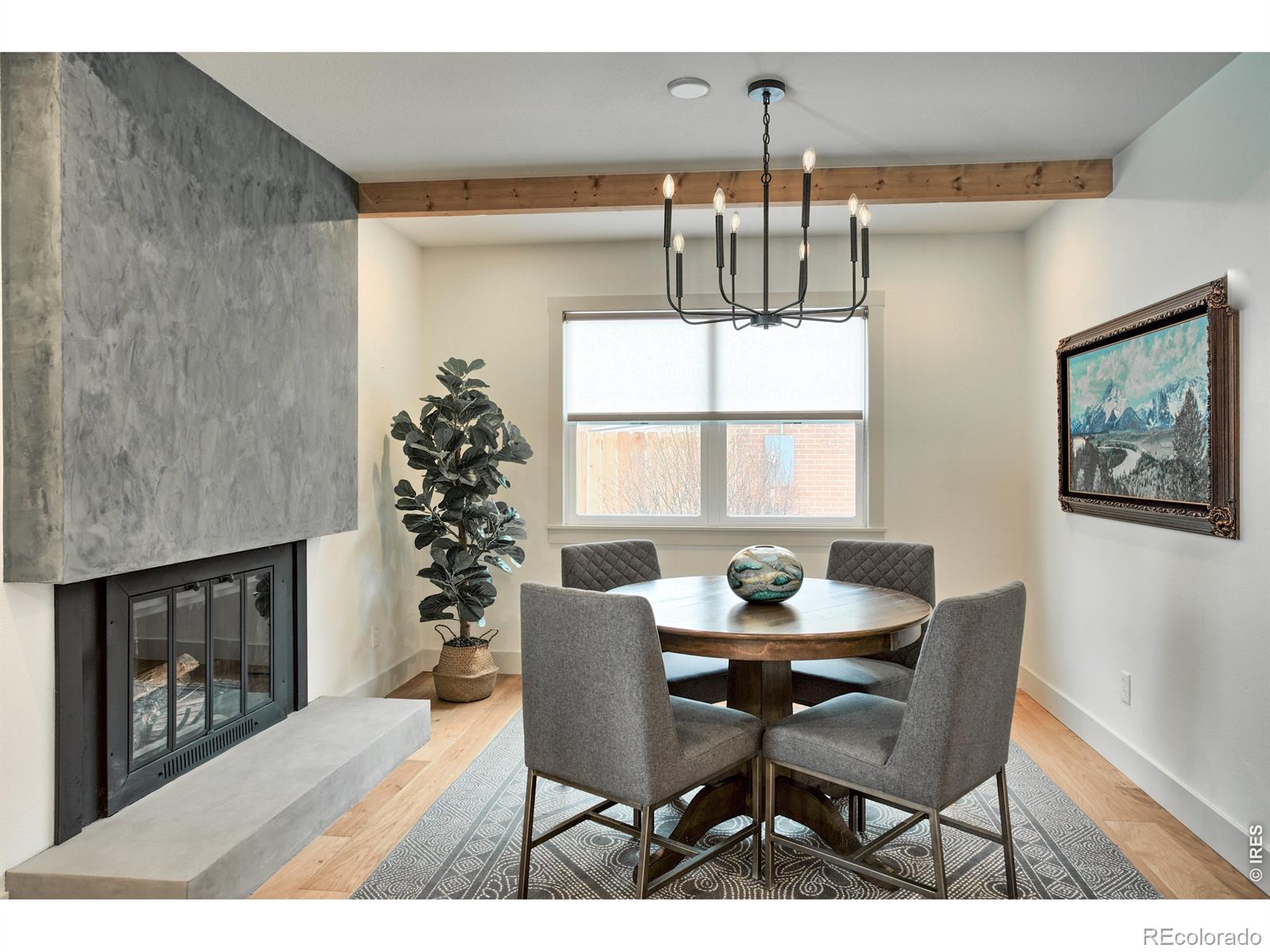 MLS Image #16 for 1316 e pitkin street,fort collins, Colorado