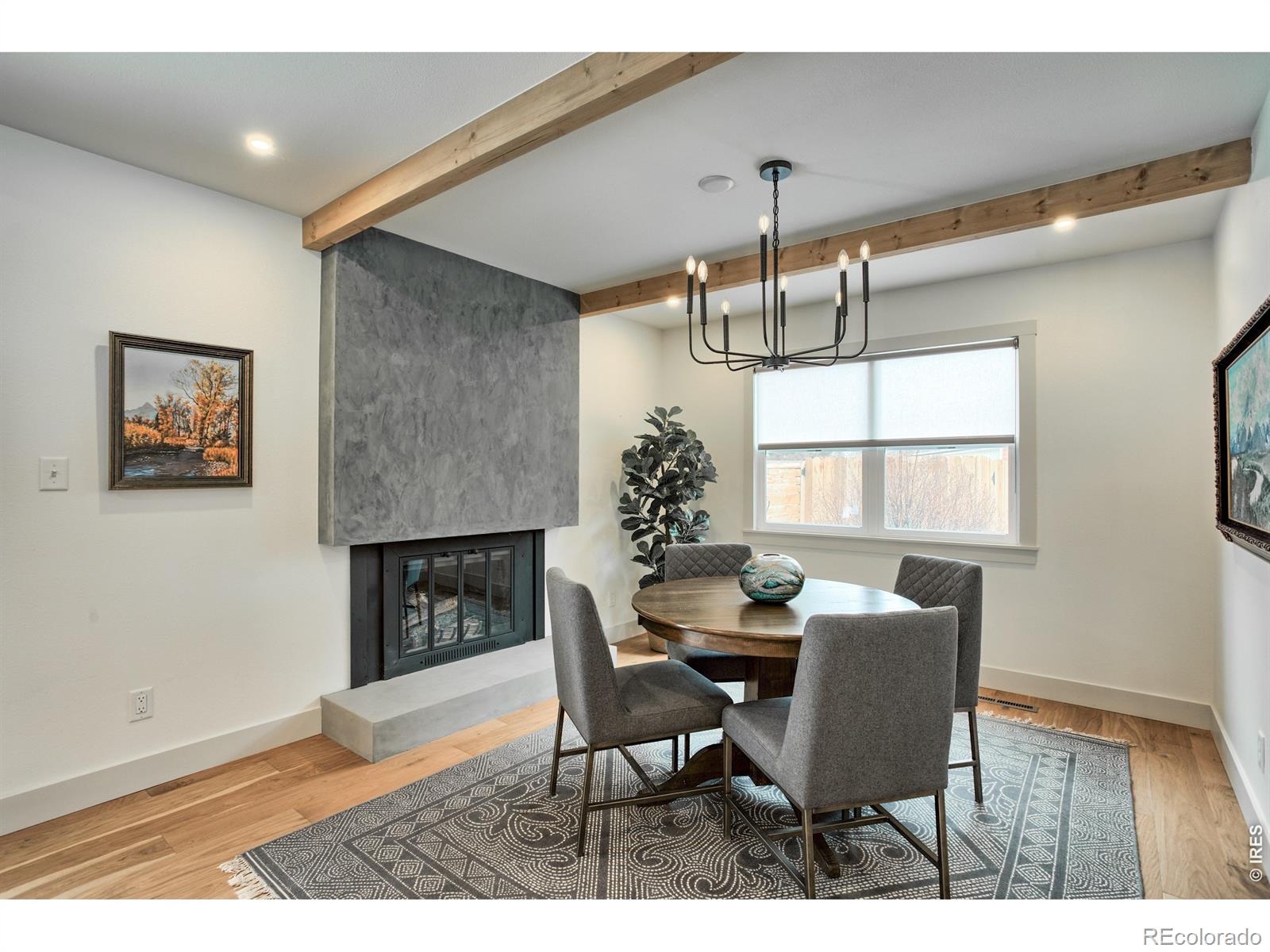 MLS Image #18 for 1316 e pitkin street,fort collins, Colorado
