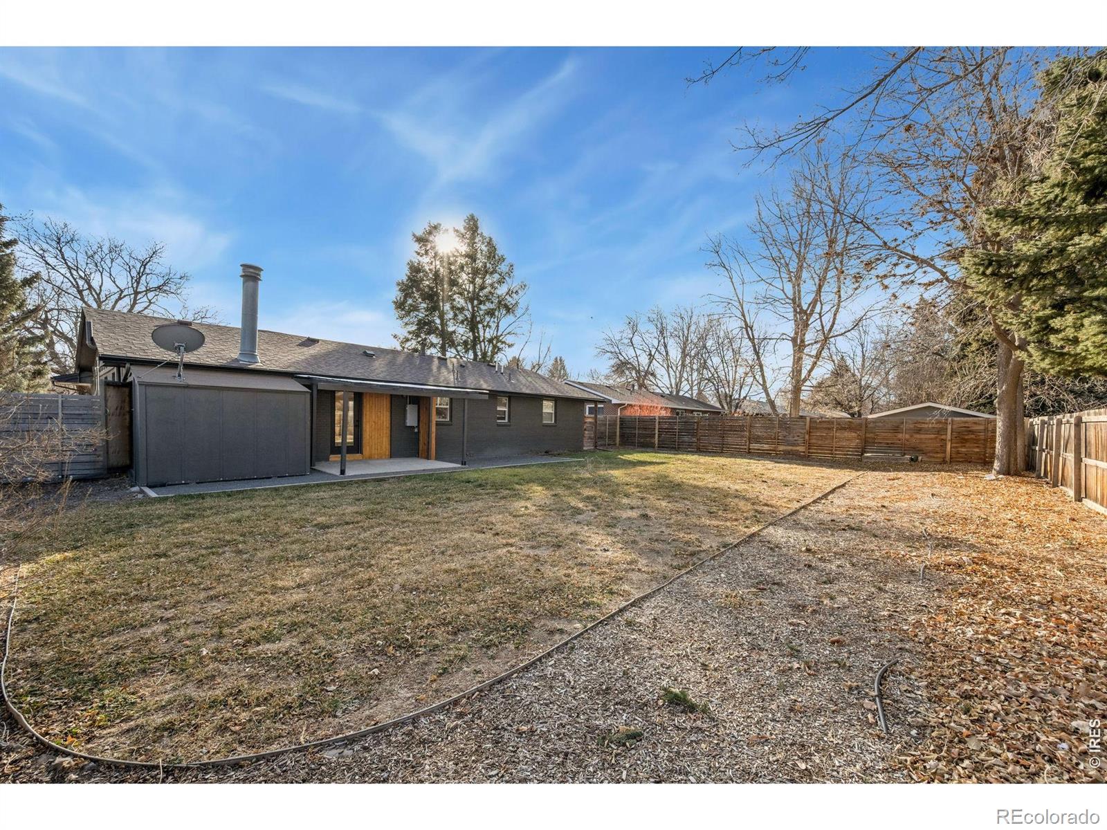 MLS Image #19 for 1316 e pitkin street,fort collins, Colorado