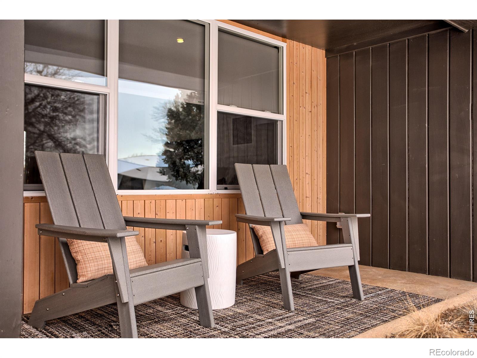 MLS Image #2 for 1316 e pitkin street,fort collins, Colorado