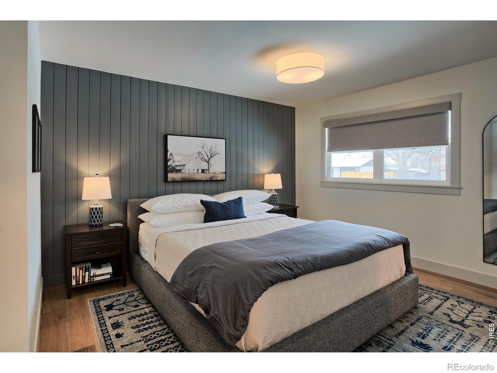 MLS Image #20 for 1316 e pitkin street,fort collins, Colorado