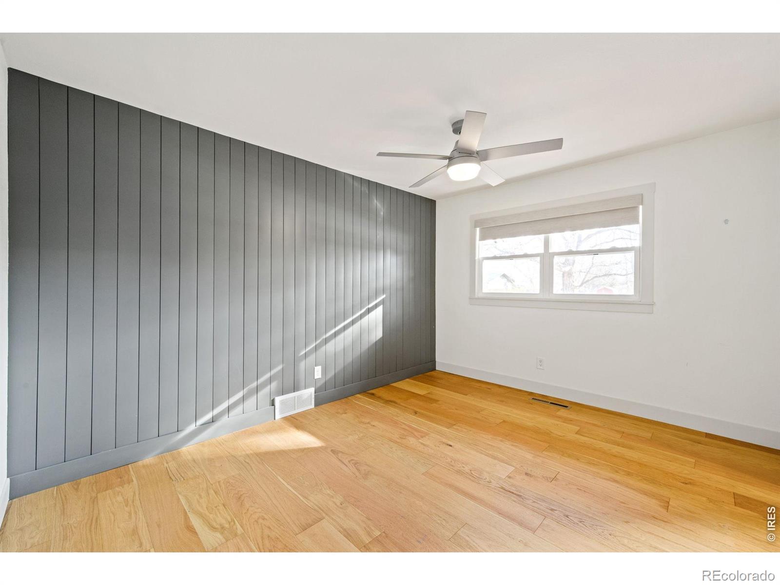 MLS Image #22 for 1316 e pitkin street,fort collins, Colorado