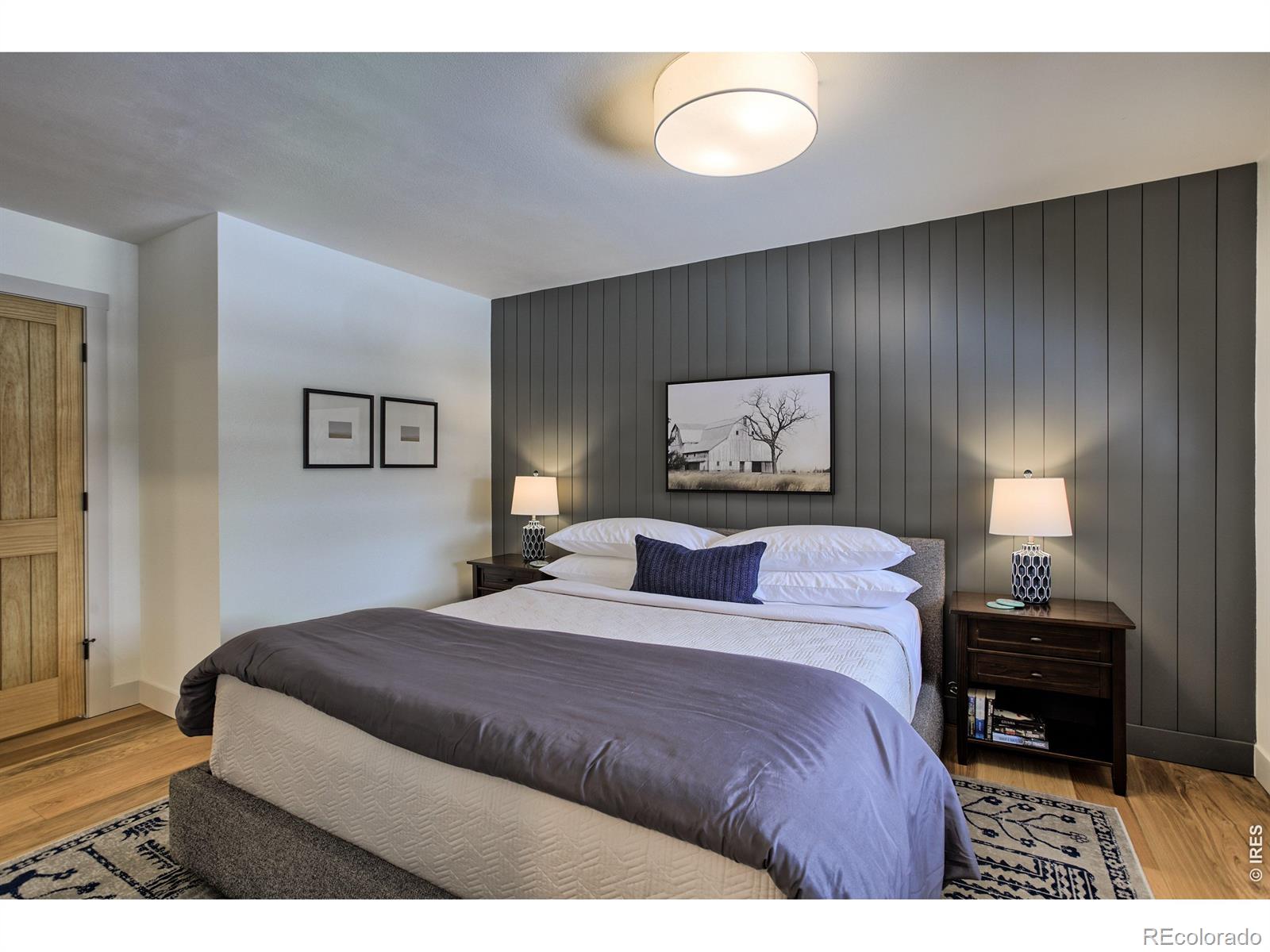 MLS Image #23 for 1316 e pitkin street,fort collins, Colorado