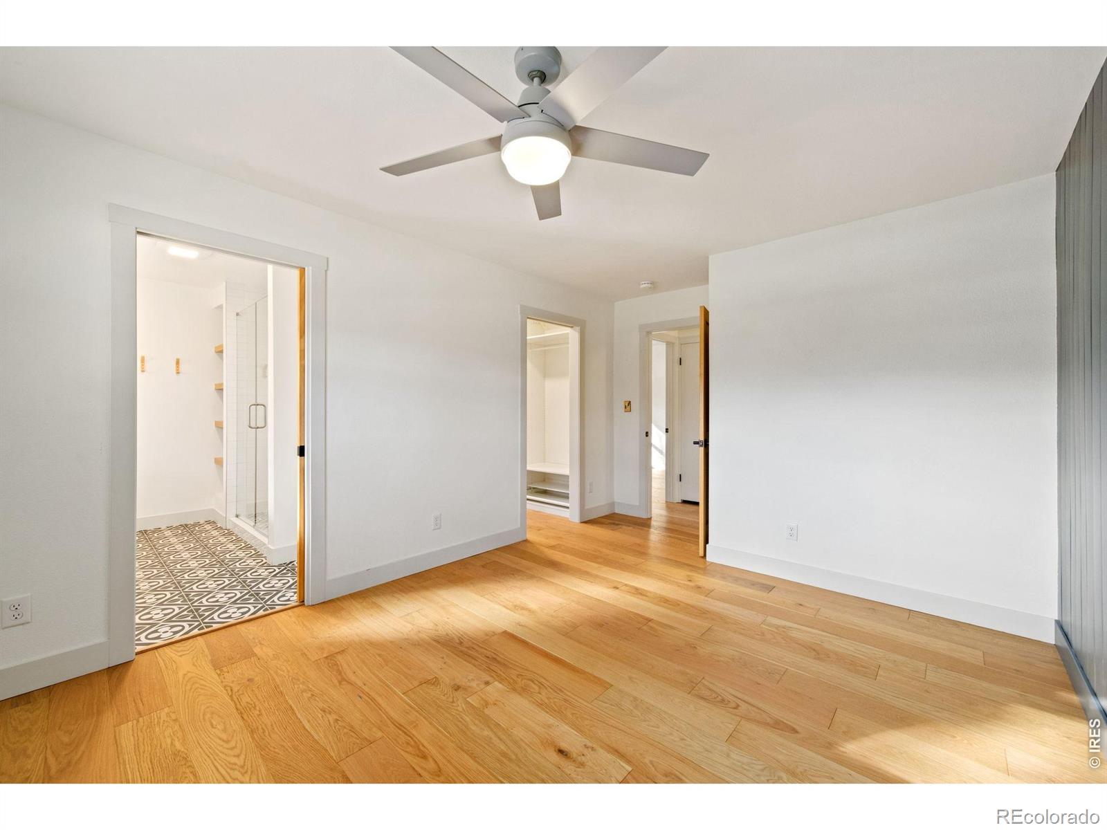 MLS Image #24 for 1316 e pitkin street,fort collins, Colorado