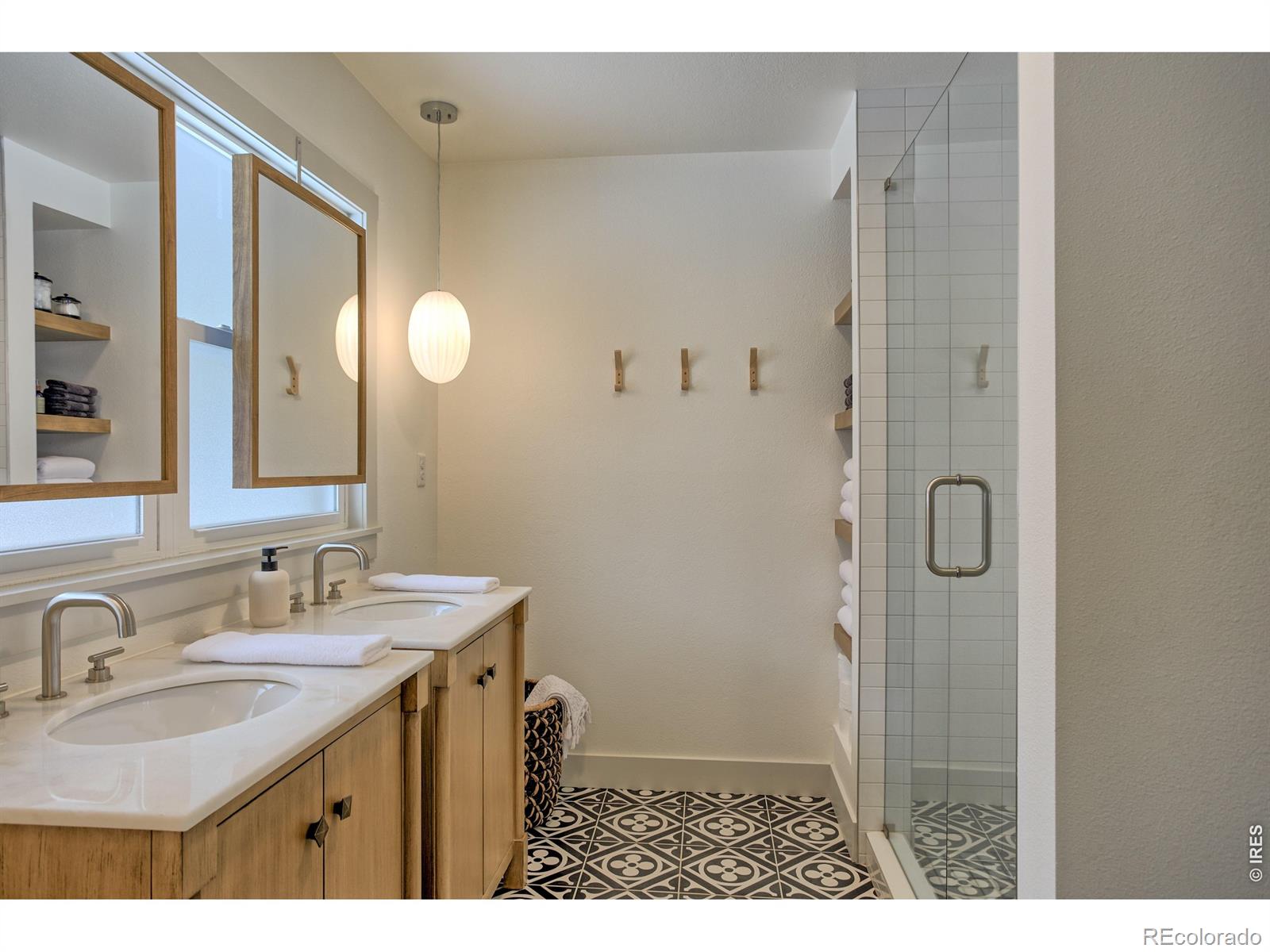 MLS Image #26 for 1316 e pitkin street,fort collins, Colorado