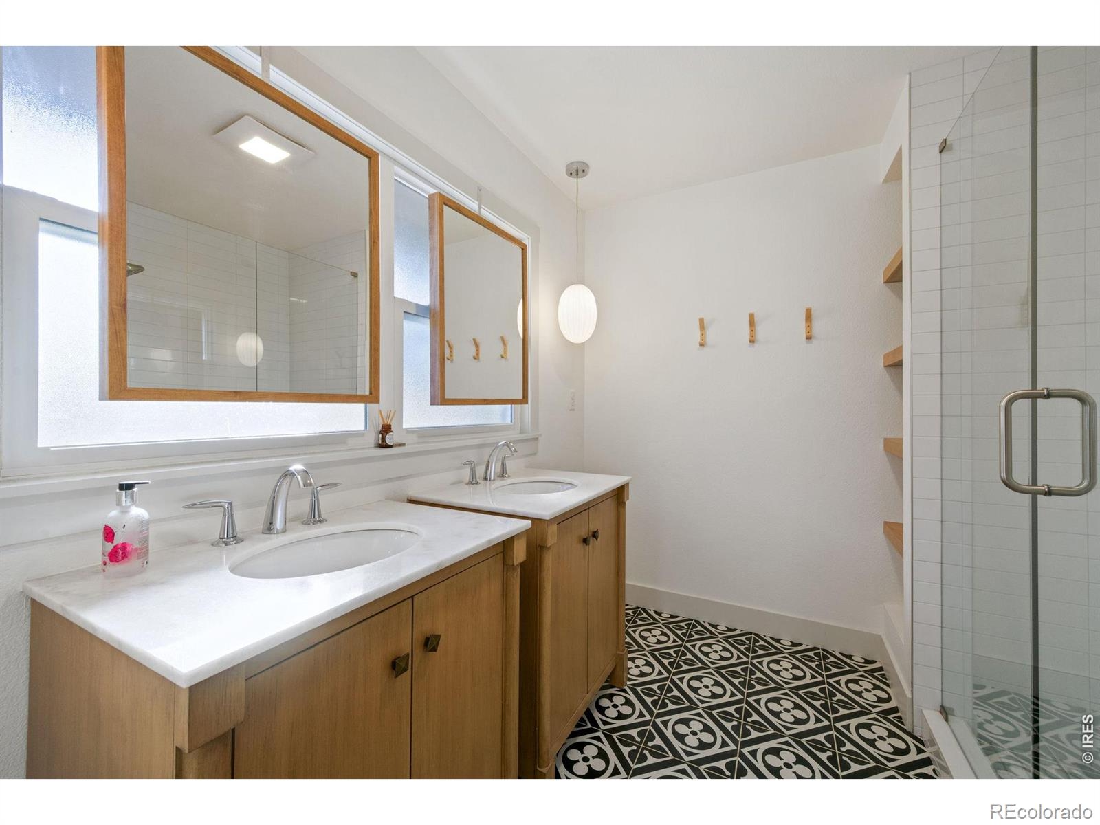 MLS Image #27 for 1316 e pitkin street,fort collins, Colorado