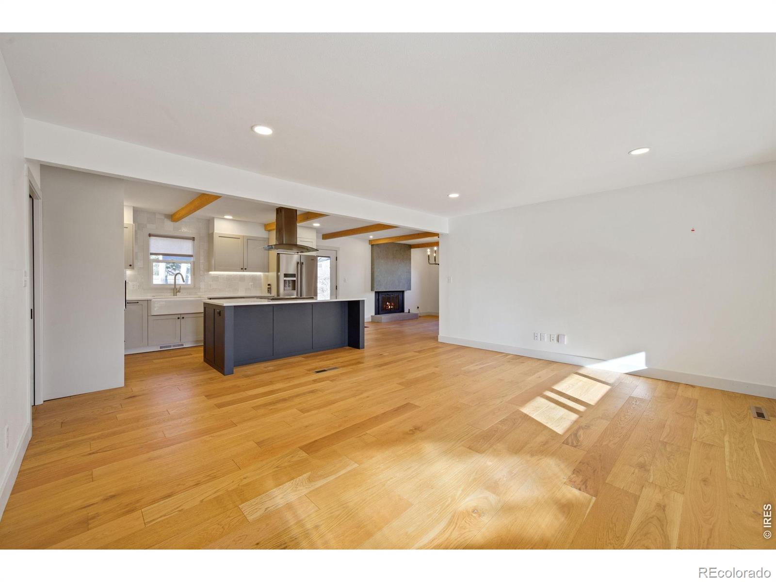 MLS Image #3 for 1316 e pitkin street,fort collins, Colorado